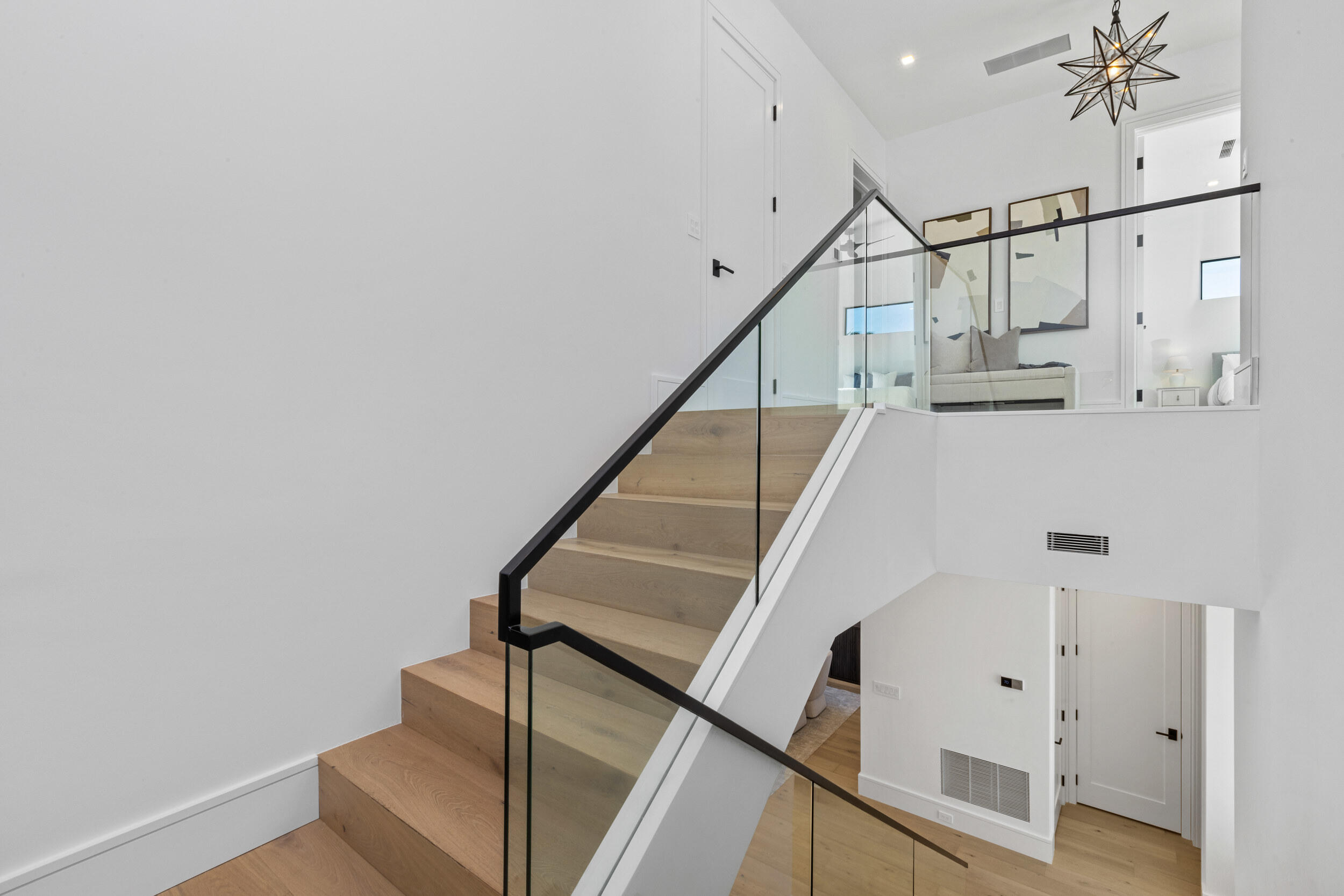 231 Inlet Way