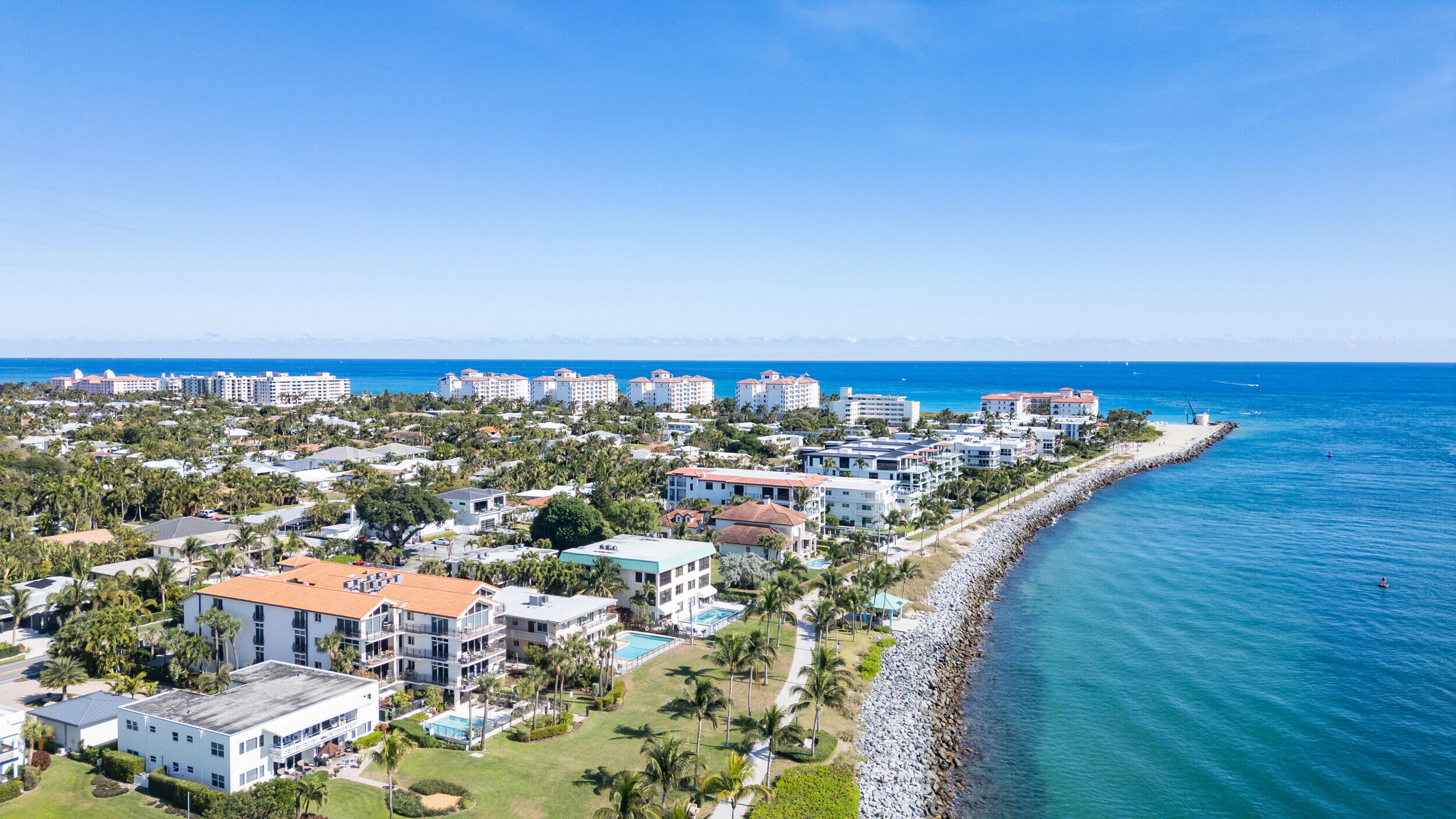 231 Inlet Way