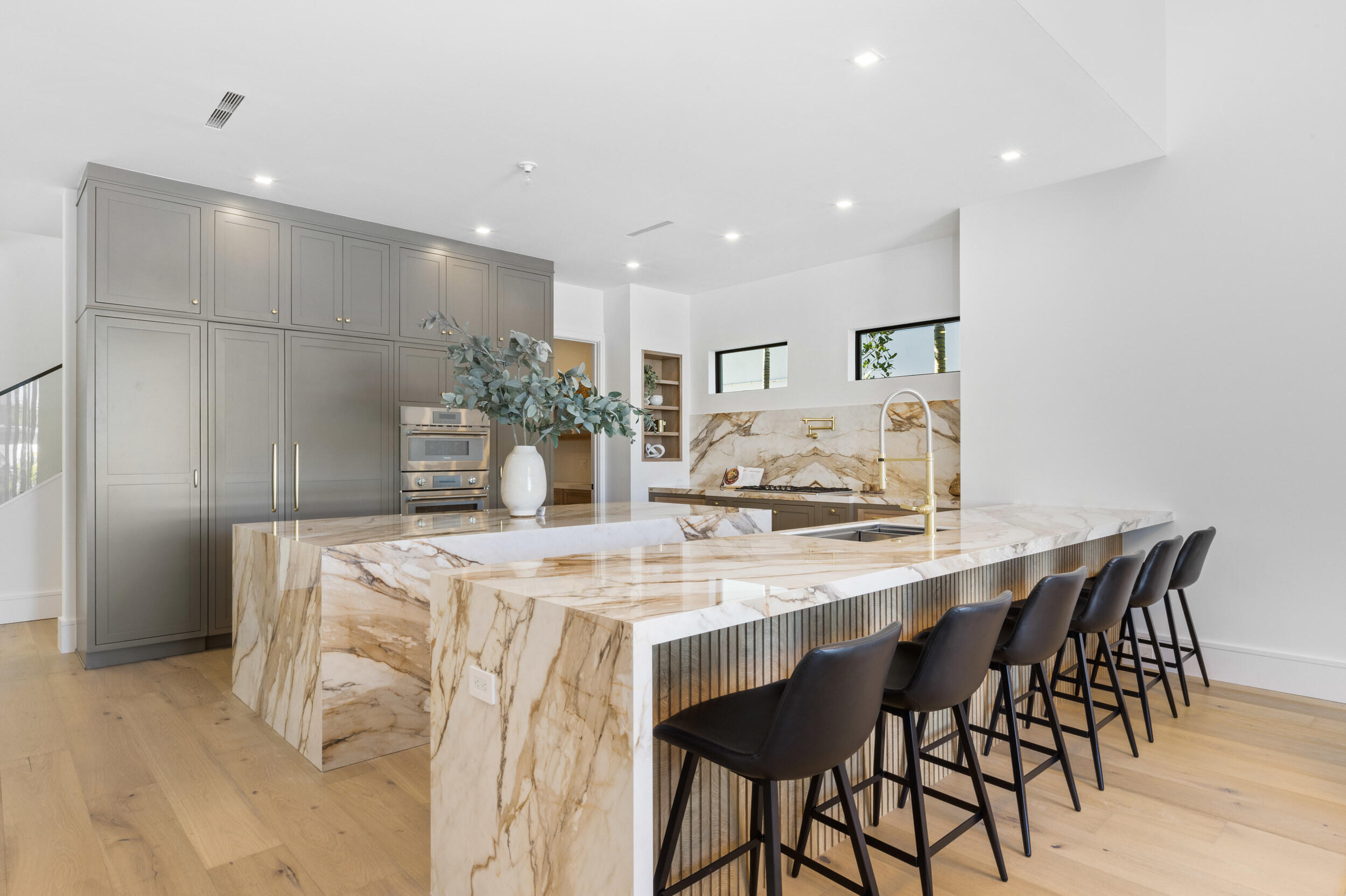231 Inlet Way
