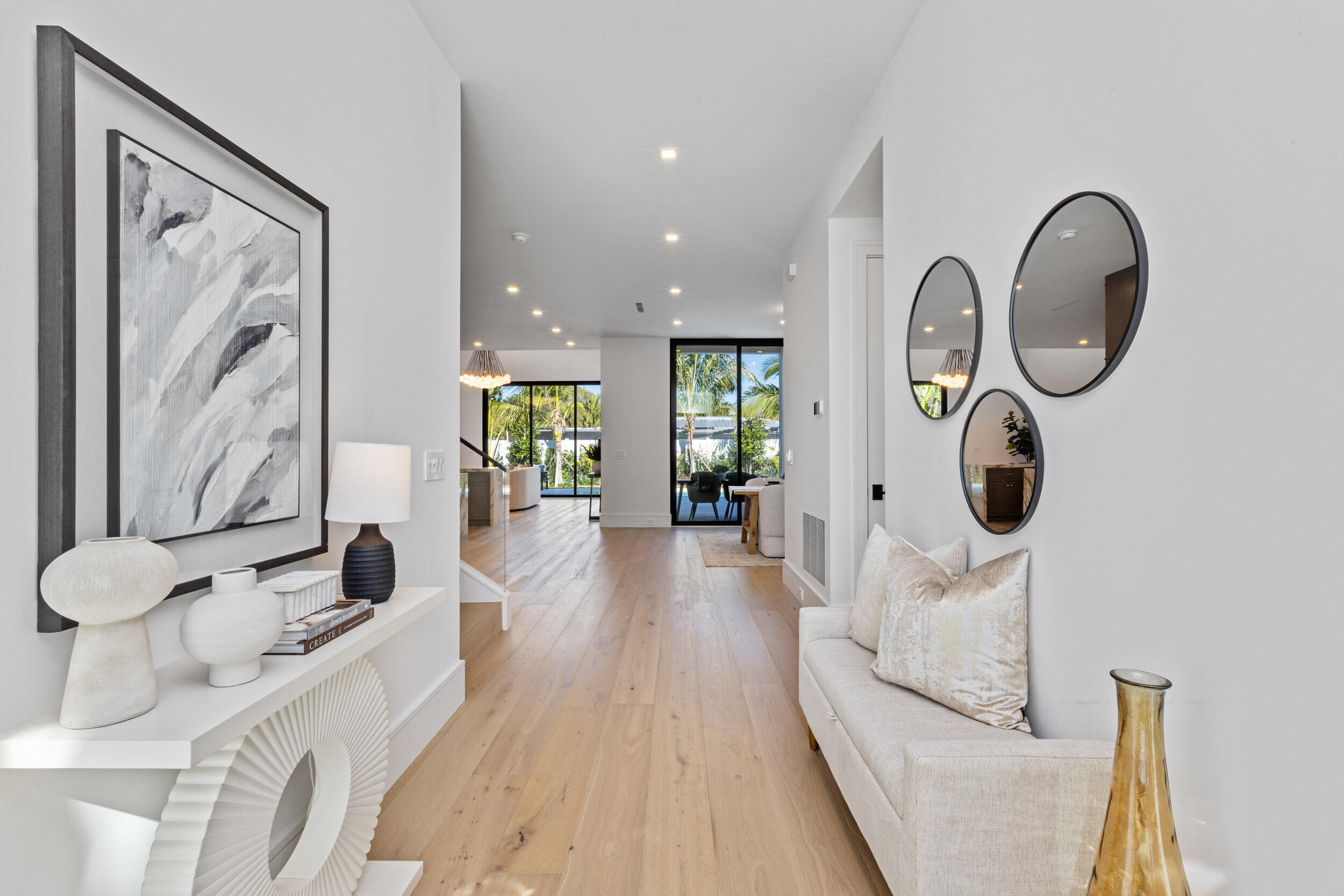 231 Inlet Way