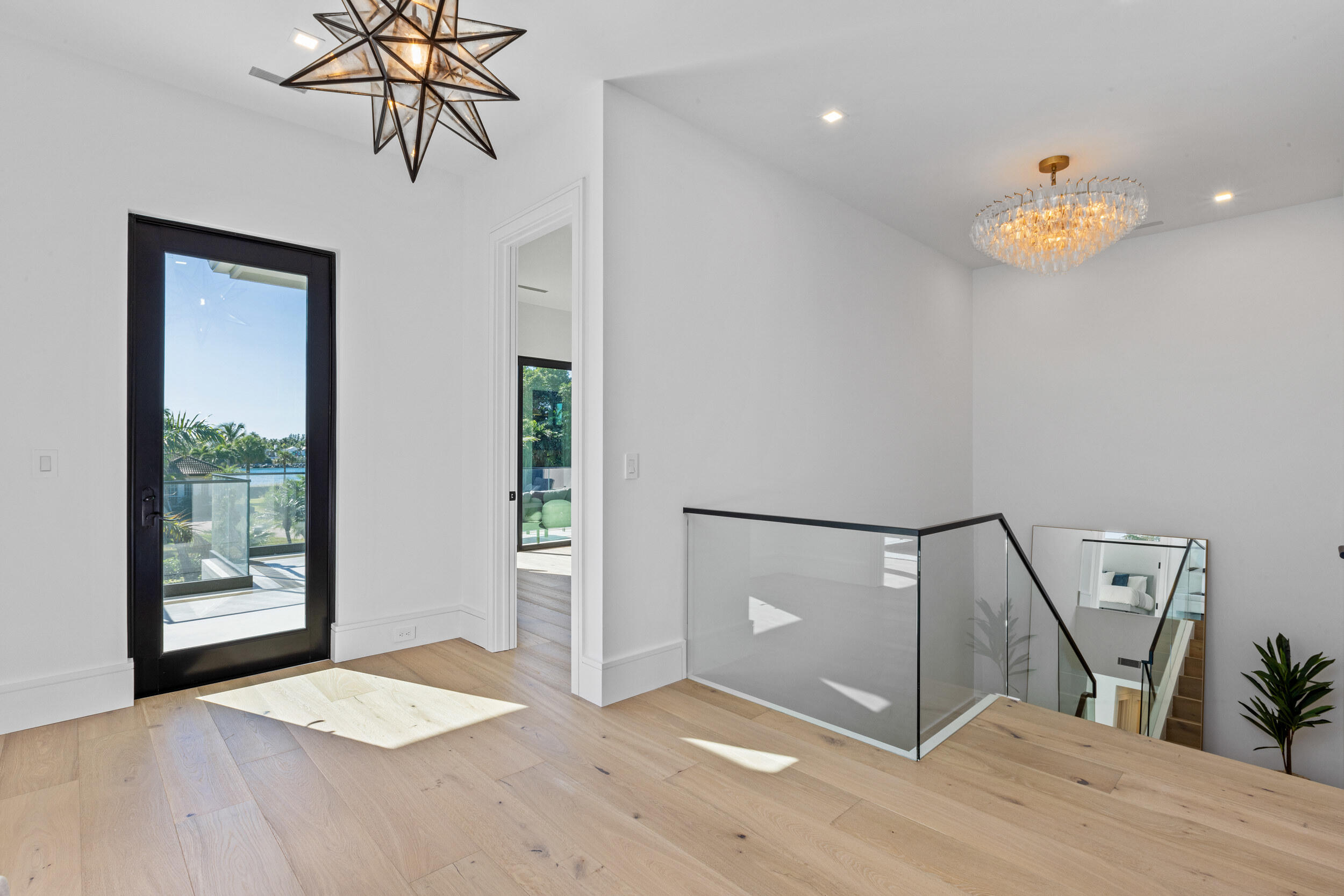 231 Inlet Way