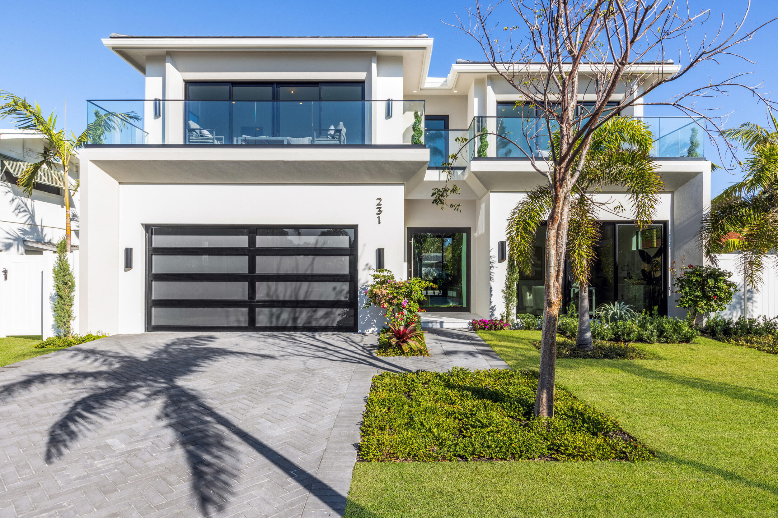 231 Inlet Way
