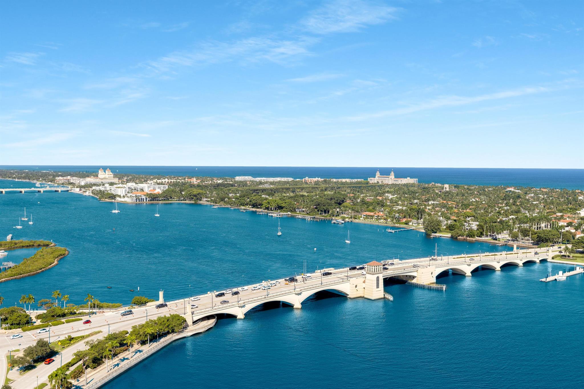 1100 S Flagler Drive 1704