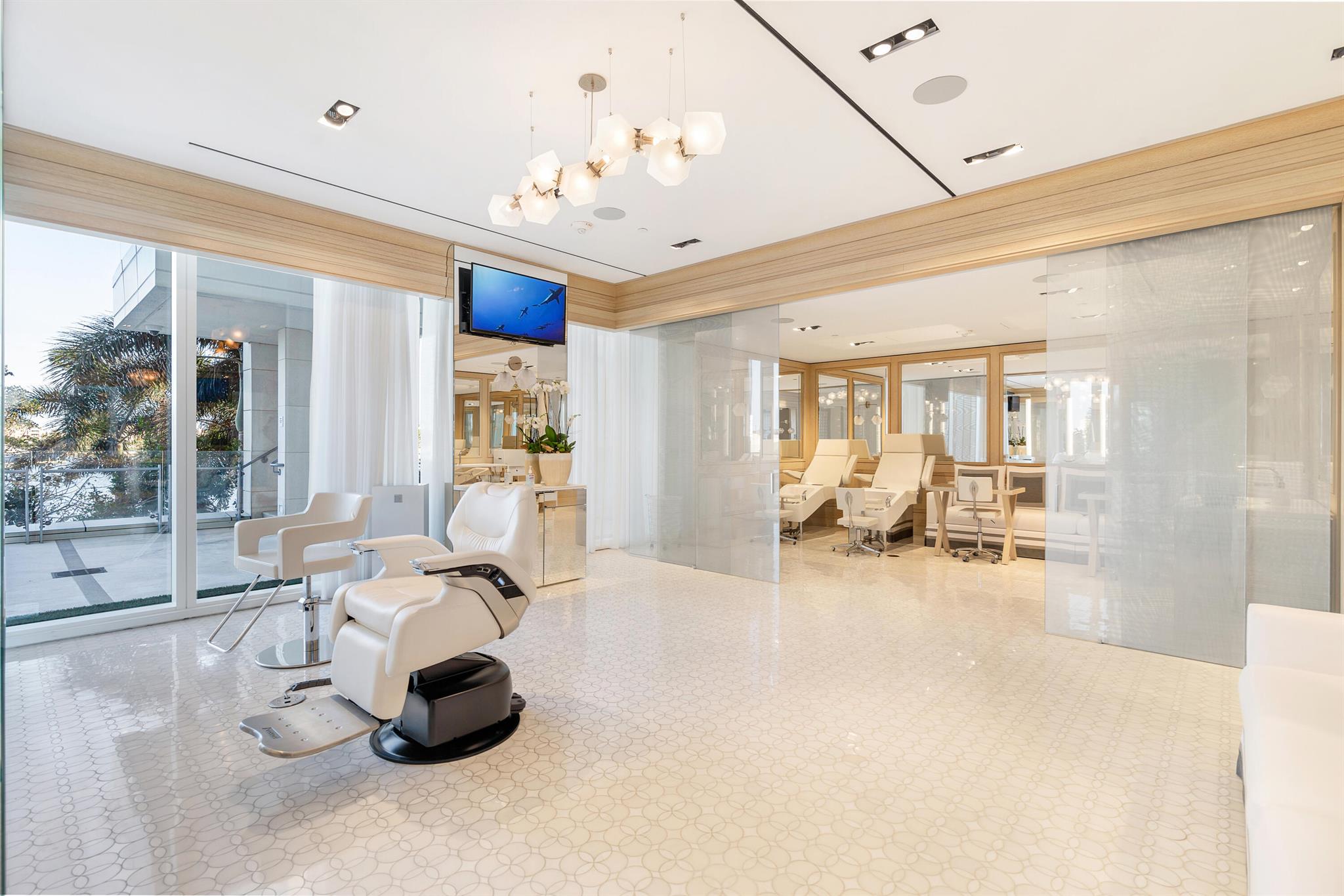 1100 S Flagler Drive 1704