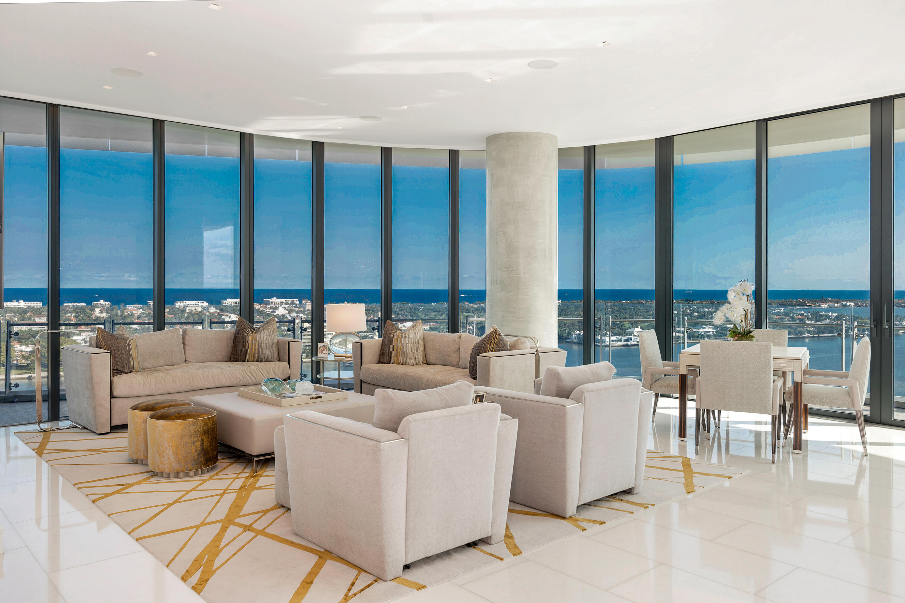 1100 S Flagler Drive 1704