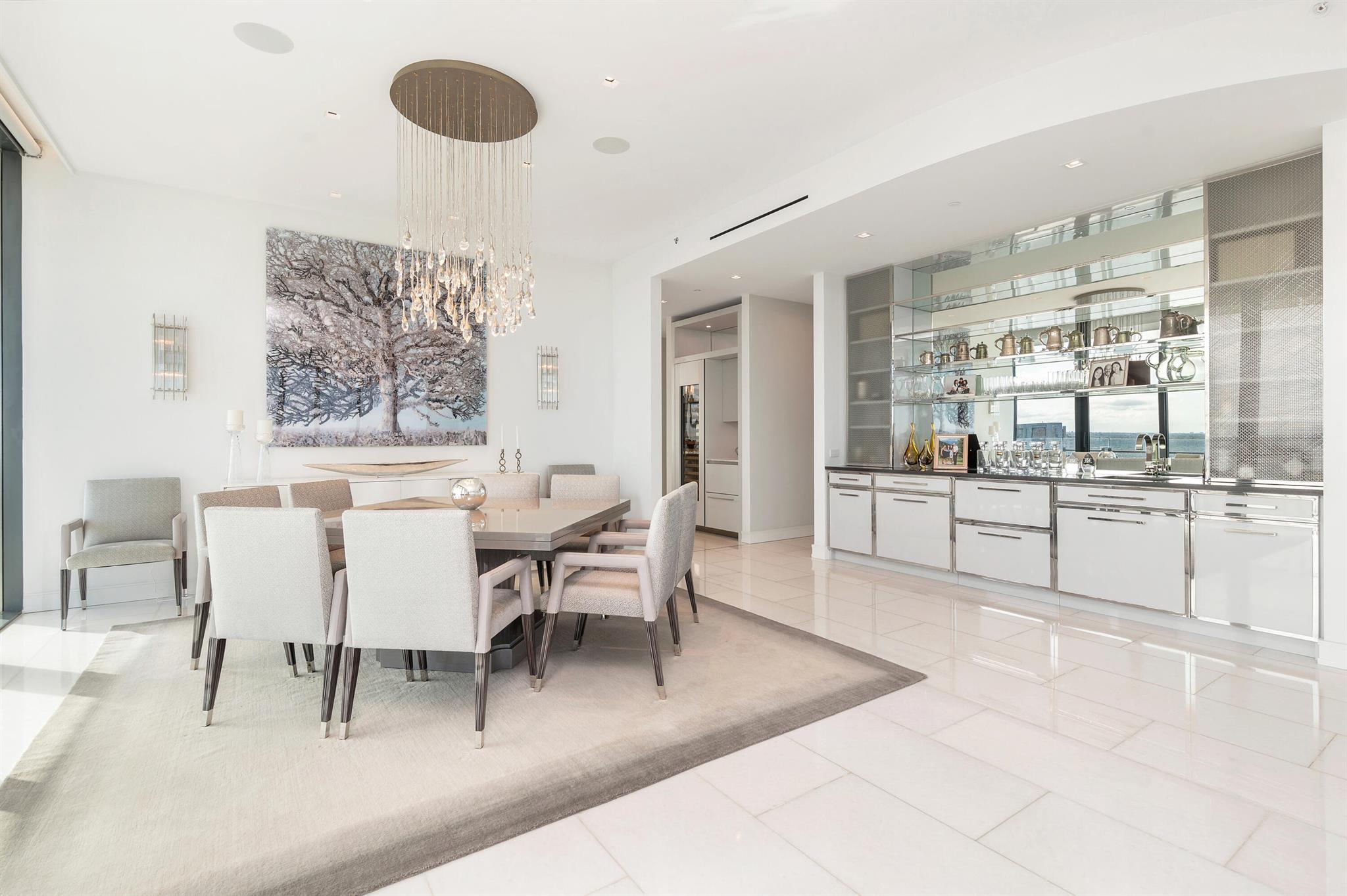 1100 S Flagler Drive 1704