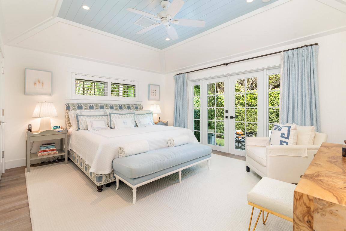 401 Seaview Avenue, Palm Beach