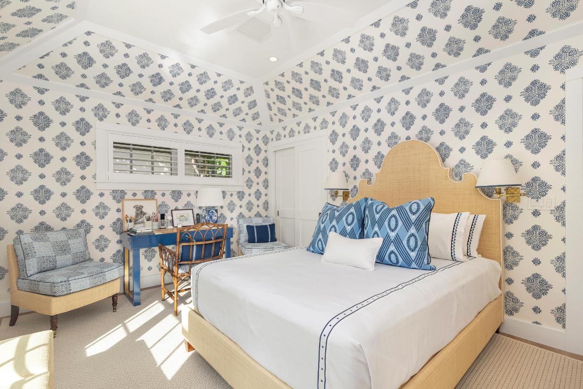 401 Seaview Avenue, Palm Beach