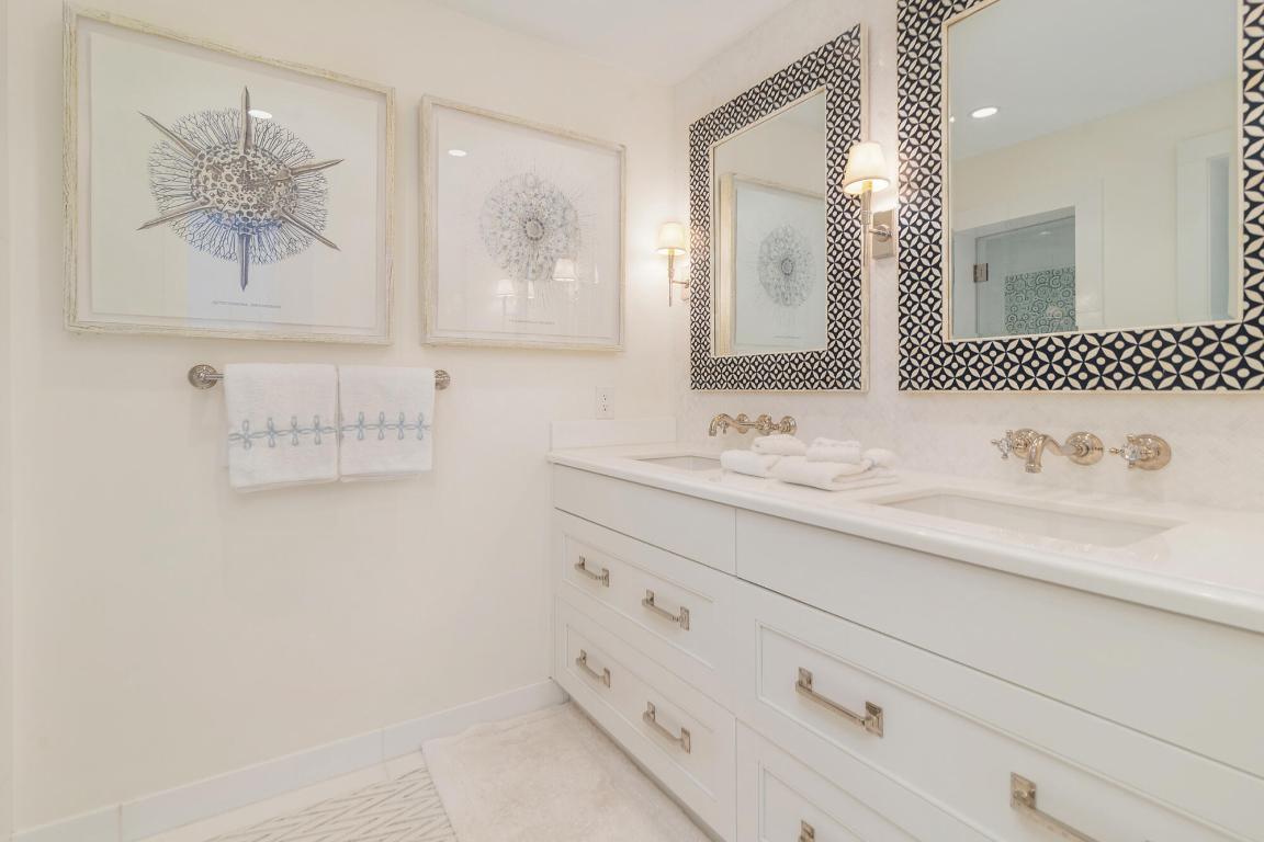 401 Seaview Avenue, Palm Beach