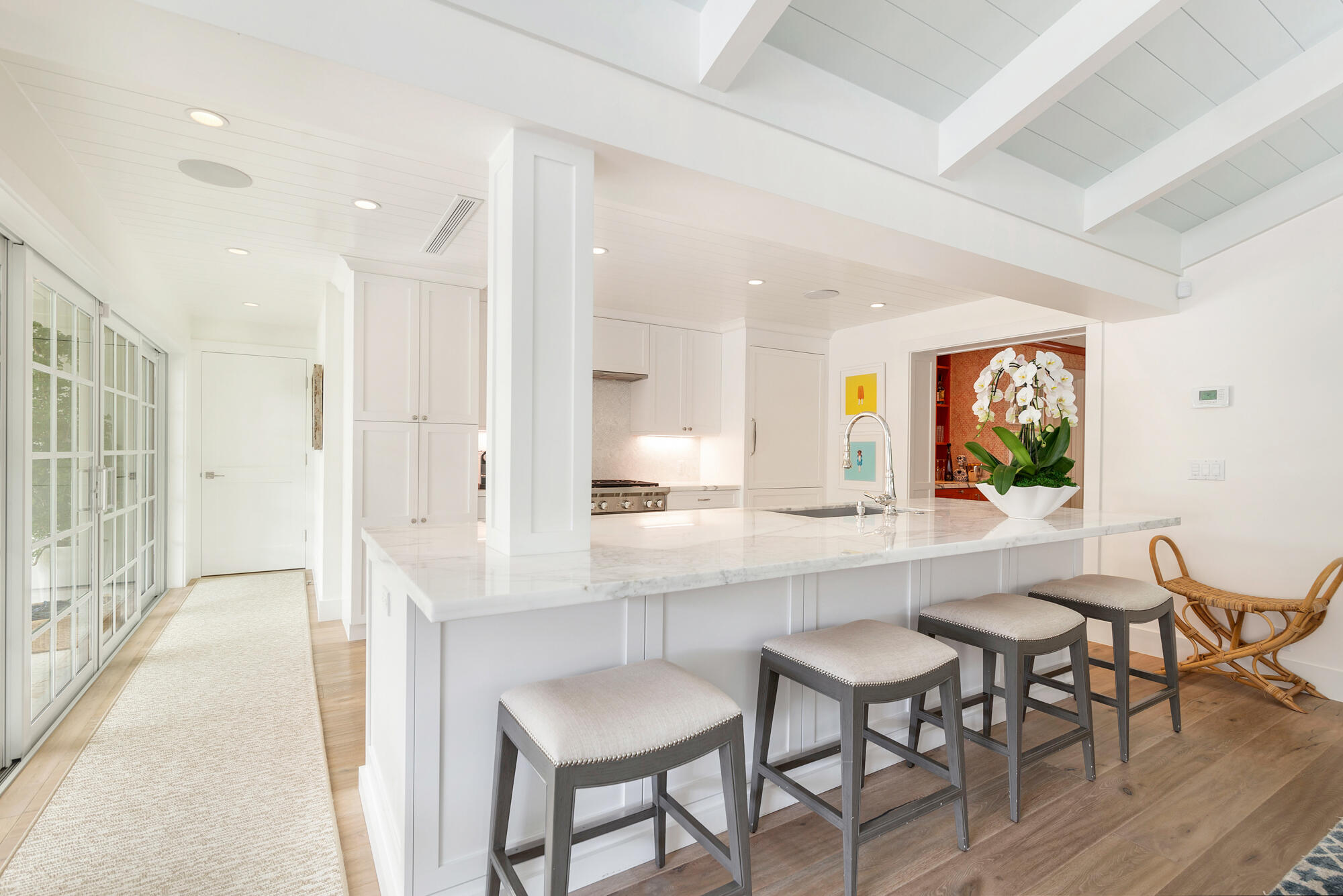 401 Seaview Avenue, Palm Beach