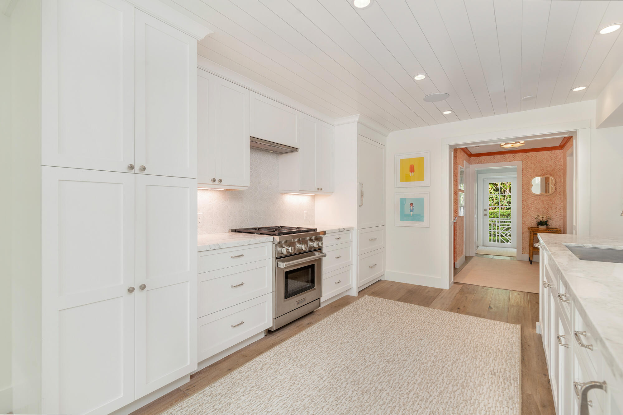 401 Seaview Avenue, Palm Beach