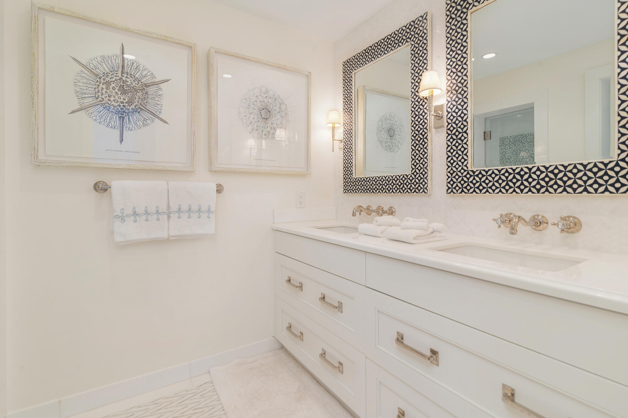 401 Seaview Avenue, Palm Beach