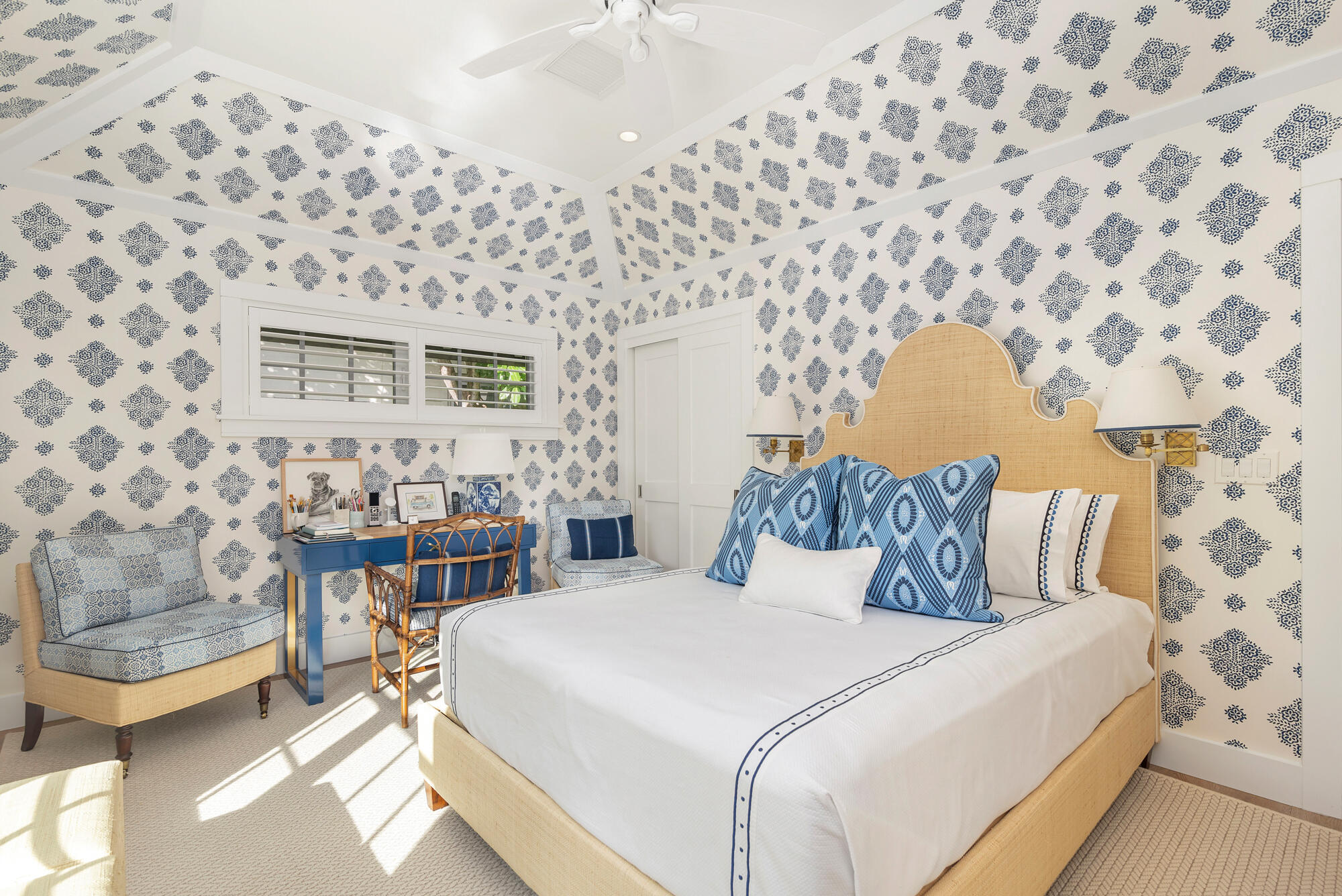 401 Seaview Avenue, Palm Beach