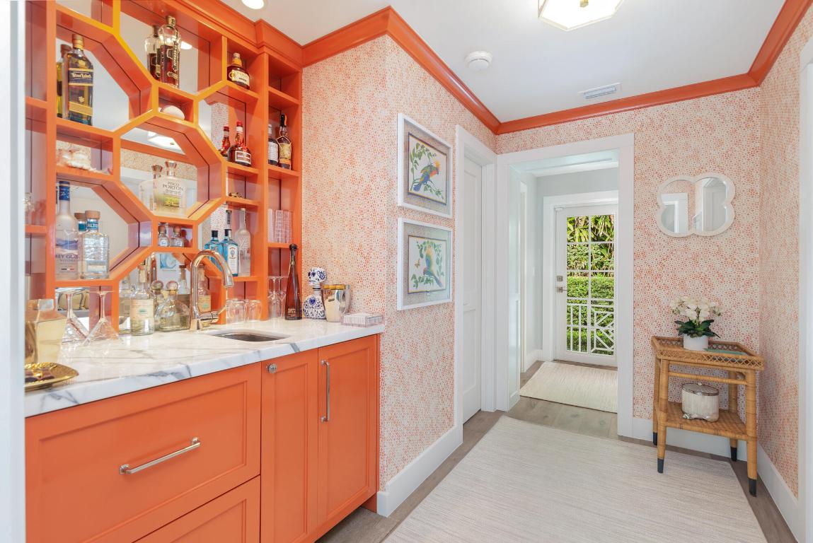 401 Seaview Avenue, Palm Beach