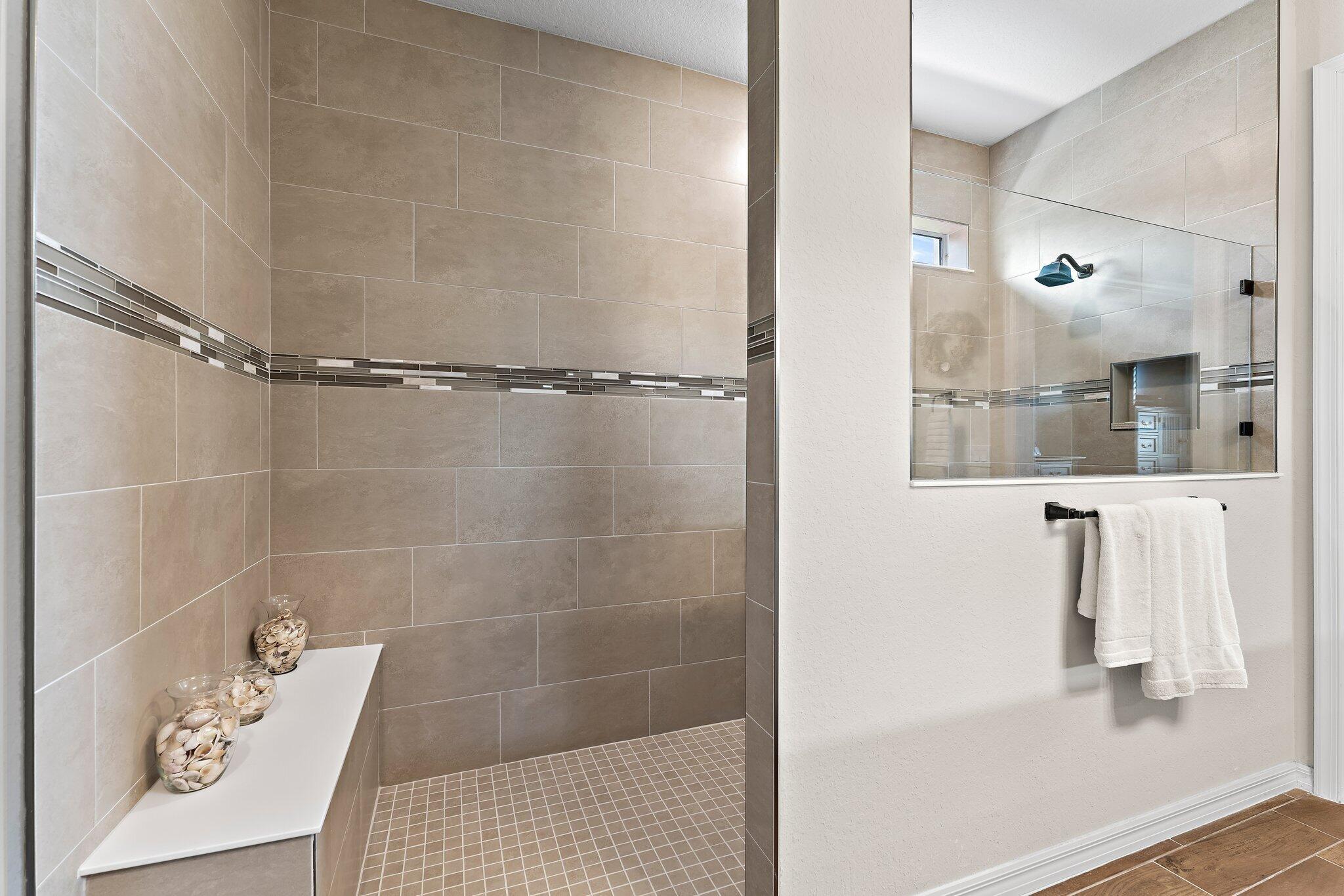 10312 SW Green Turtle Lane