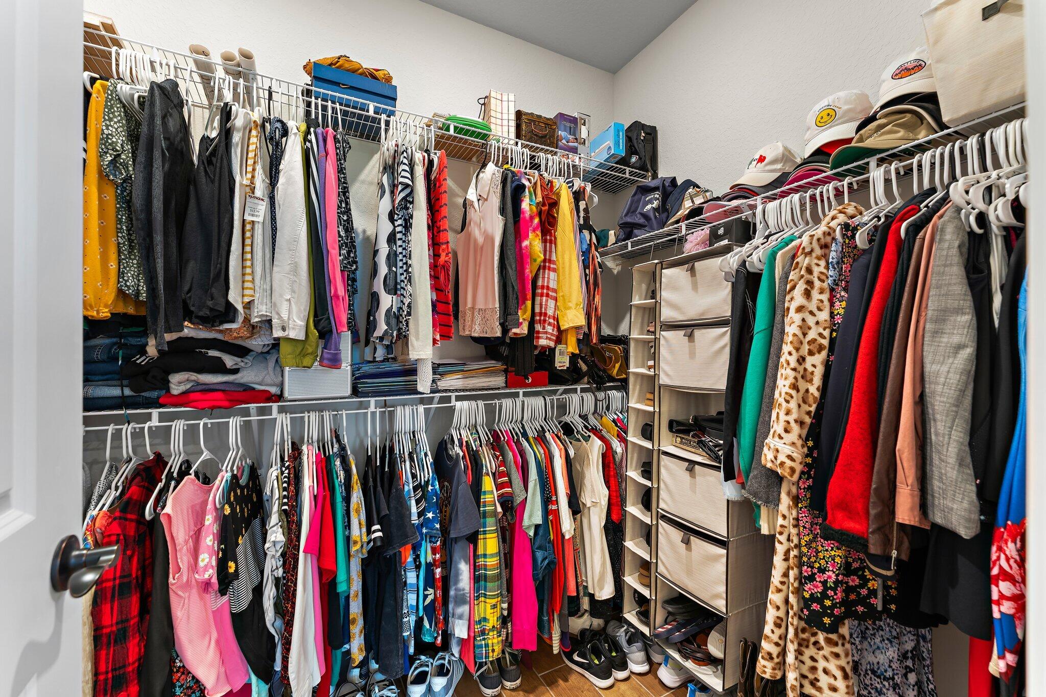 10312 SW Green Turtle Lane