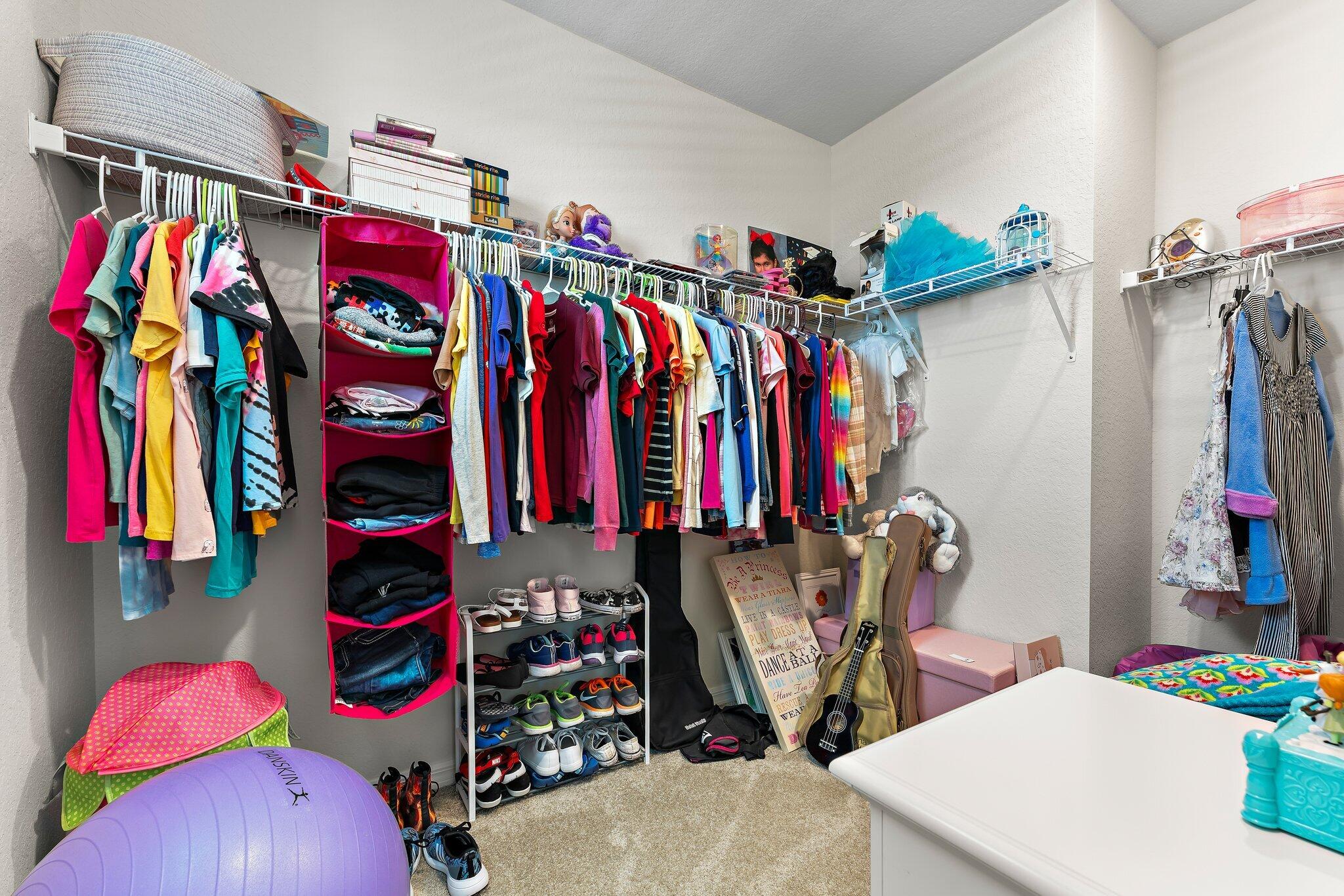 10312 SW Green Turtle Lane