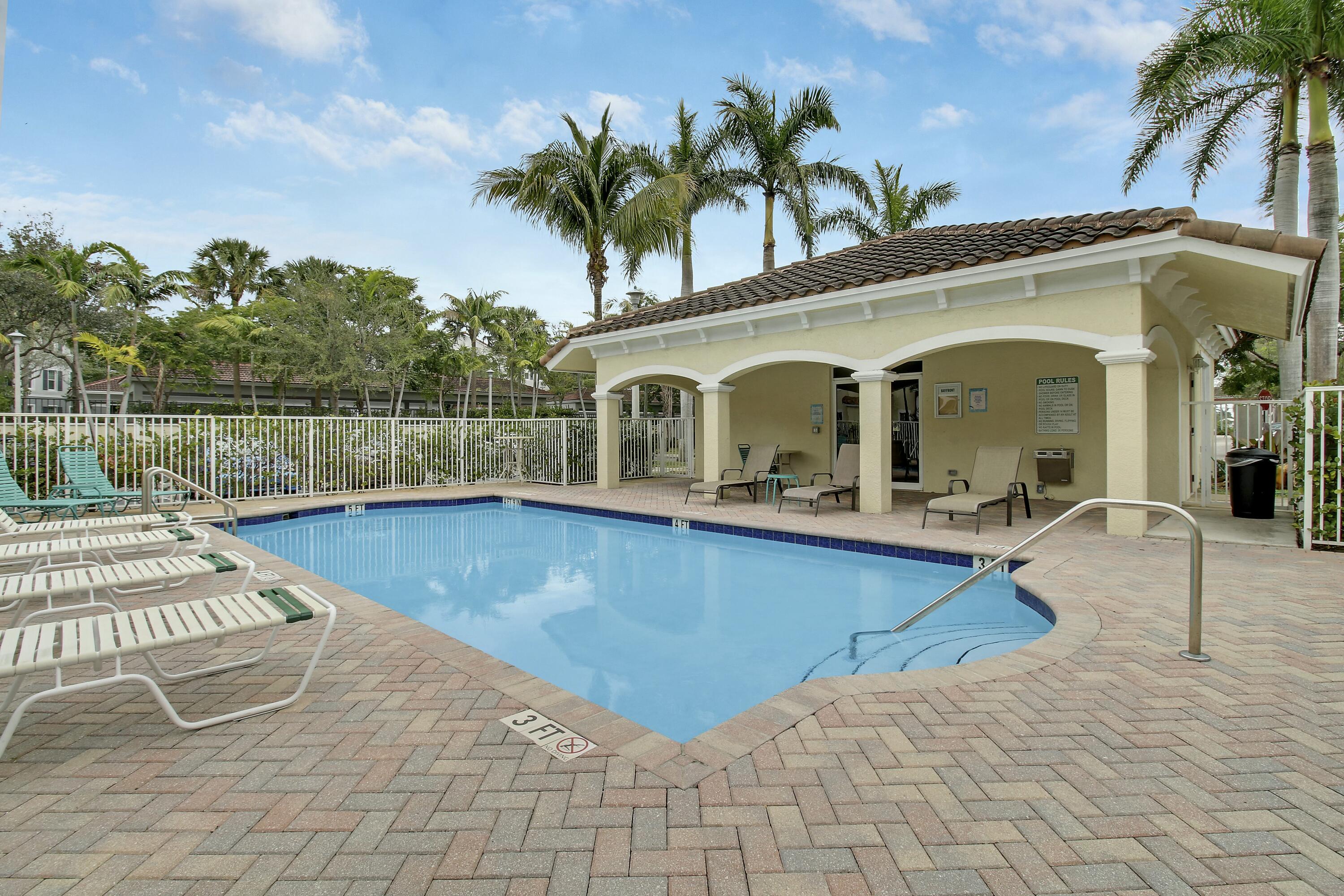 411 Bayfront Drive