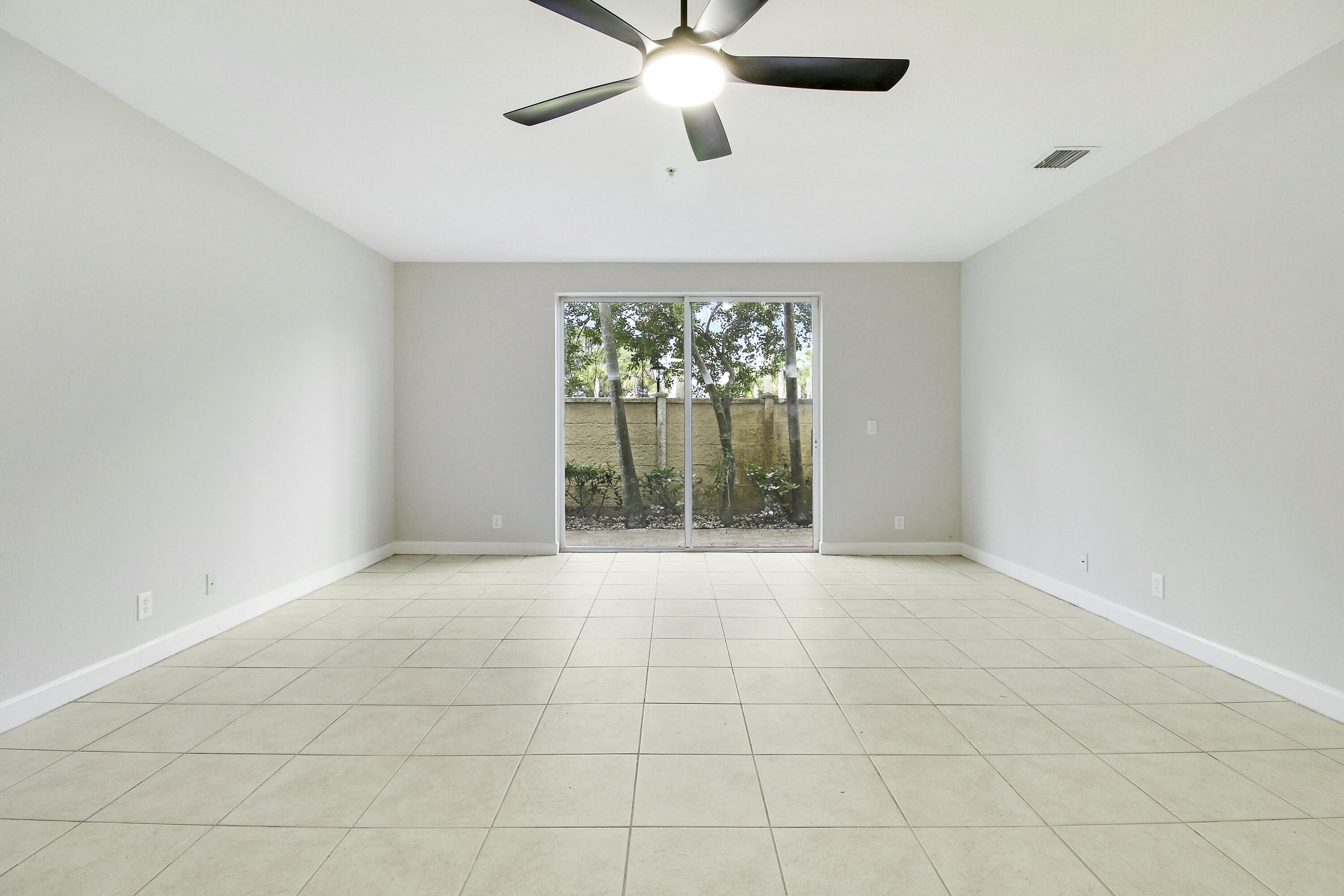 411 Bayfront Drive
