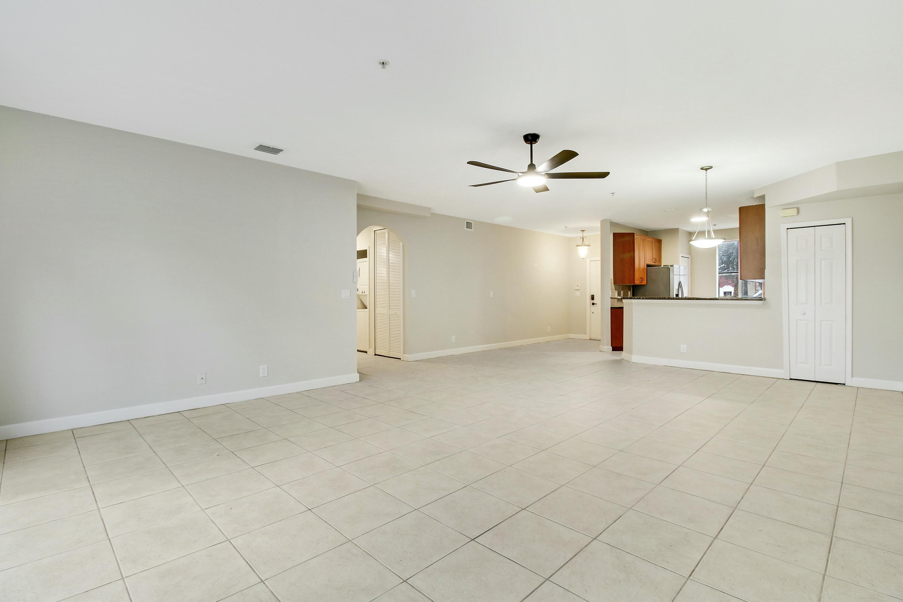 411 Bayfront Drive