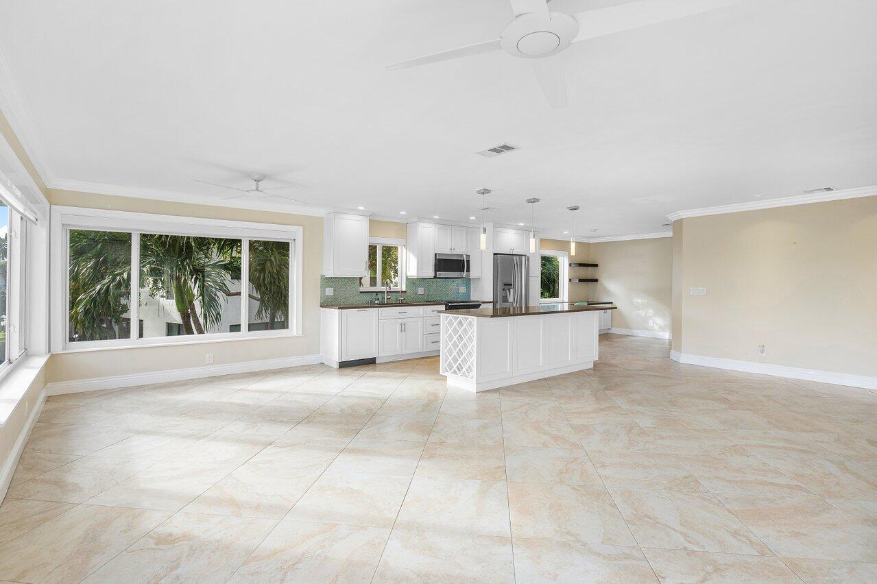 1104 Drive