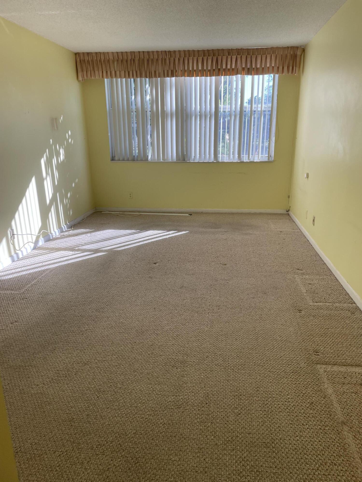 6870 Royal Palm Boulevard 110m, Margate Unit: 110m