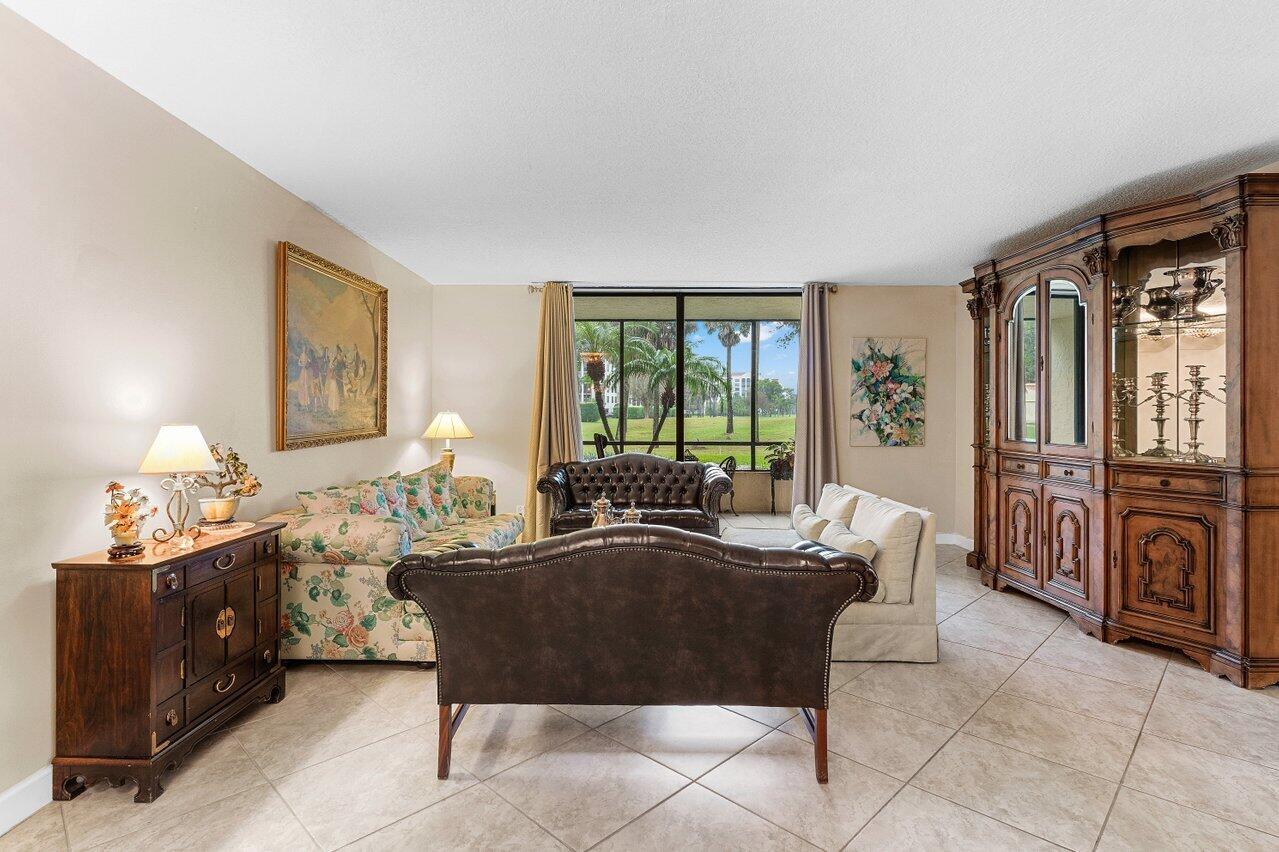 7129 Promenade Drive 102