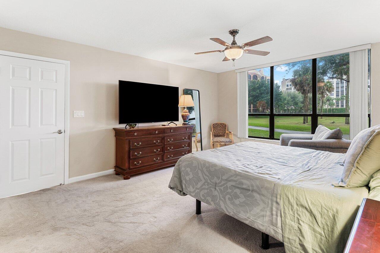 7129 Promenade Drive 102