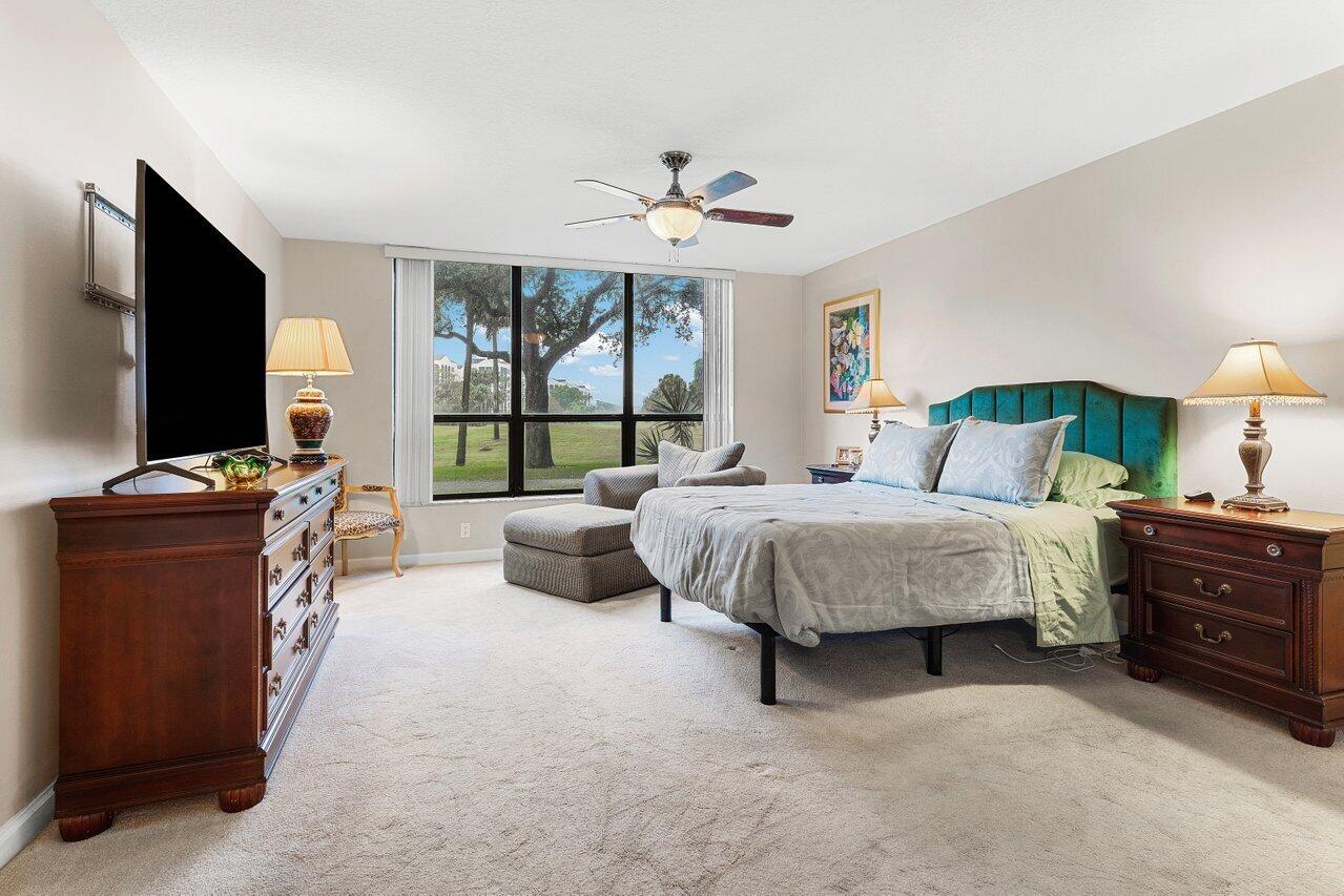 7129 Promenade Drive 102