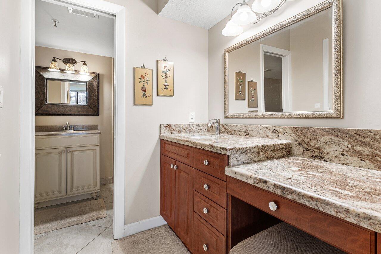 7129 Promenade Drive 102