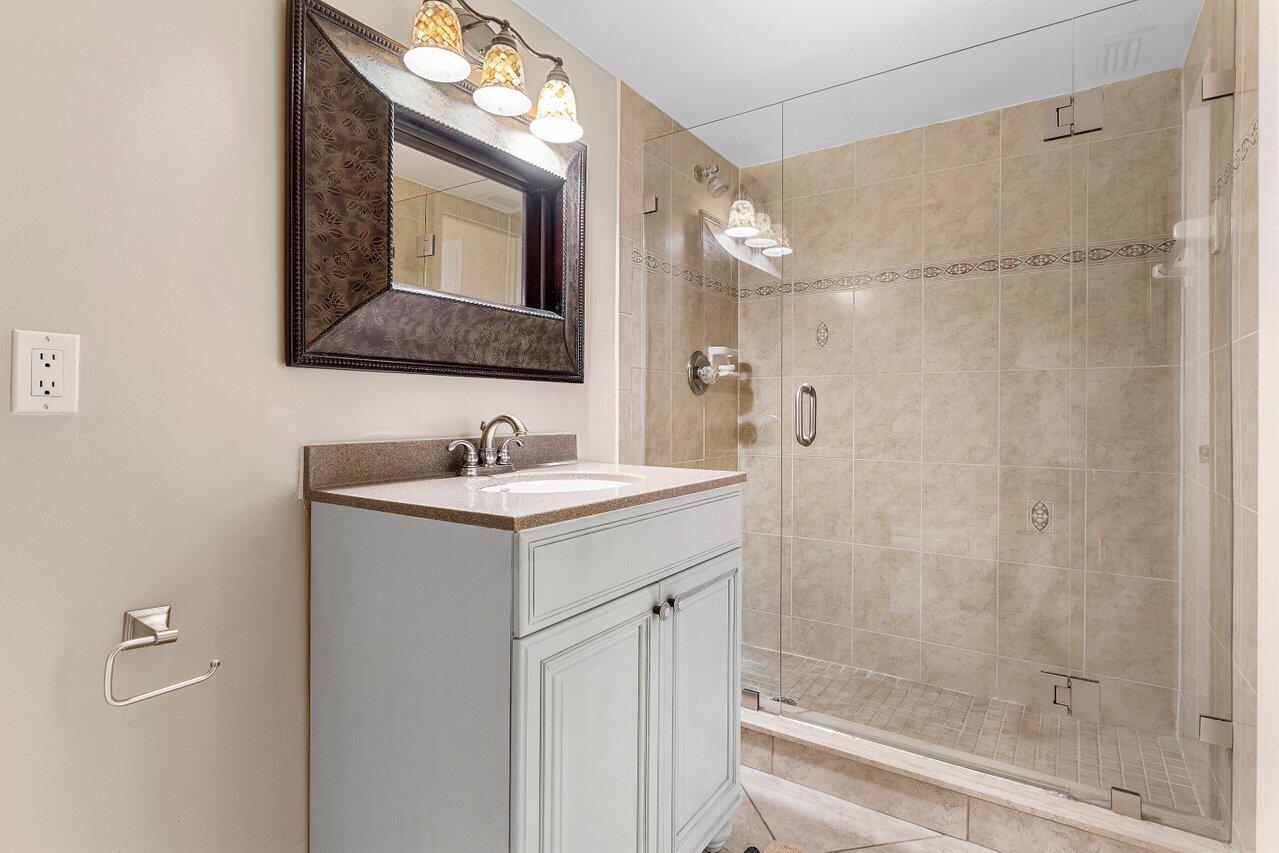 7129 Promenade Drive 102