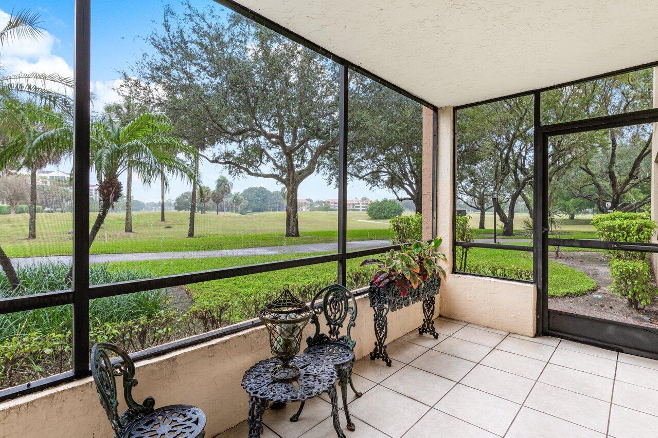 7129 Promenade Drive 102