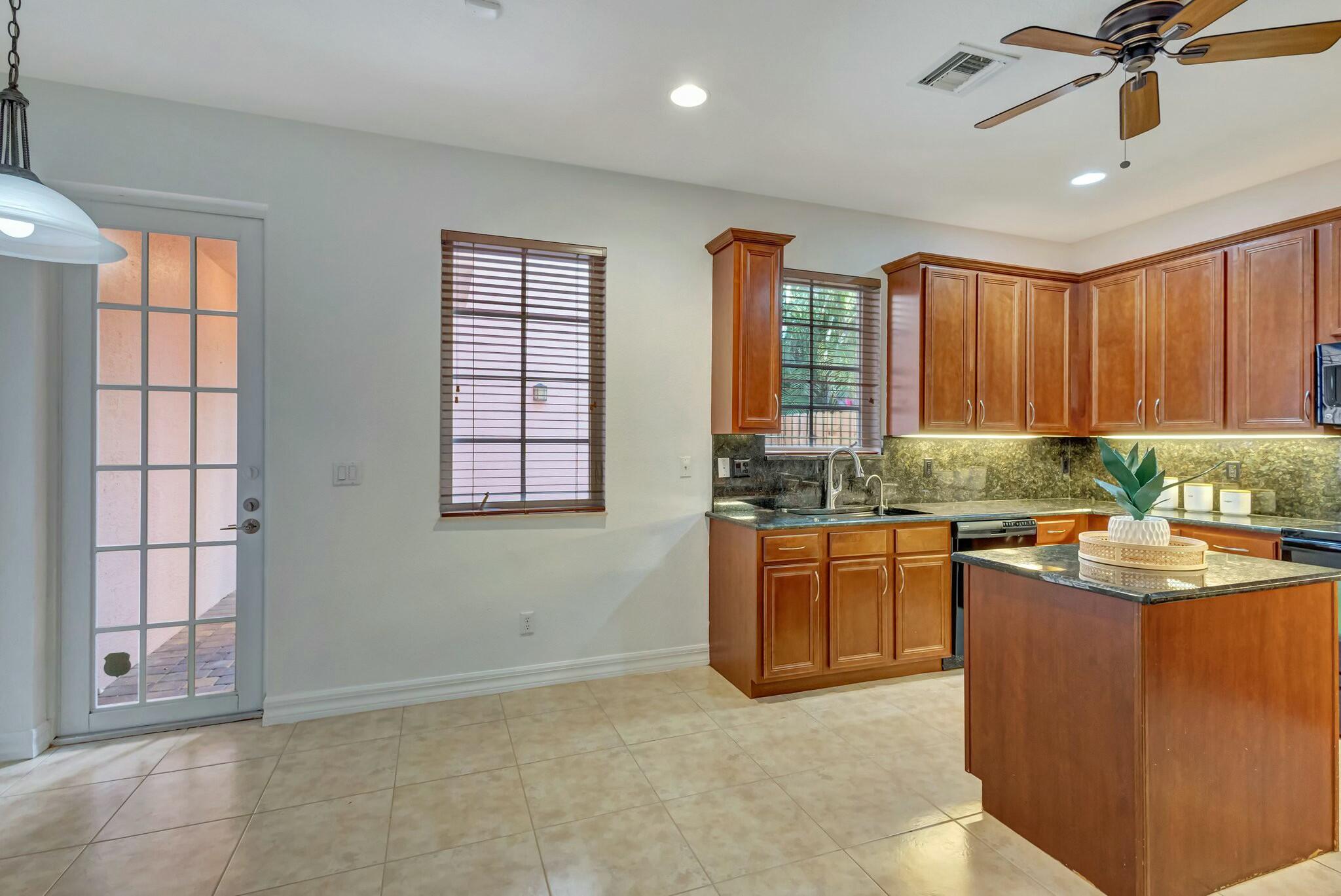 126 Lismore Lane, Jupiter