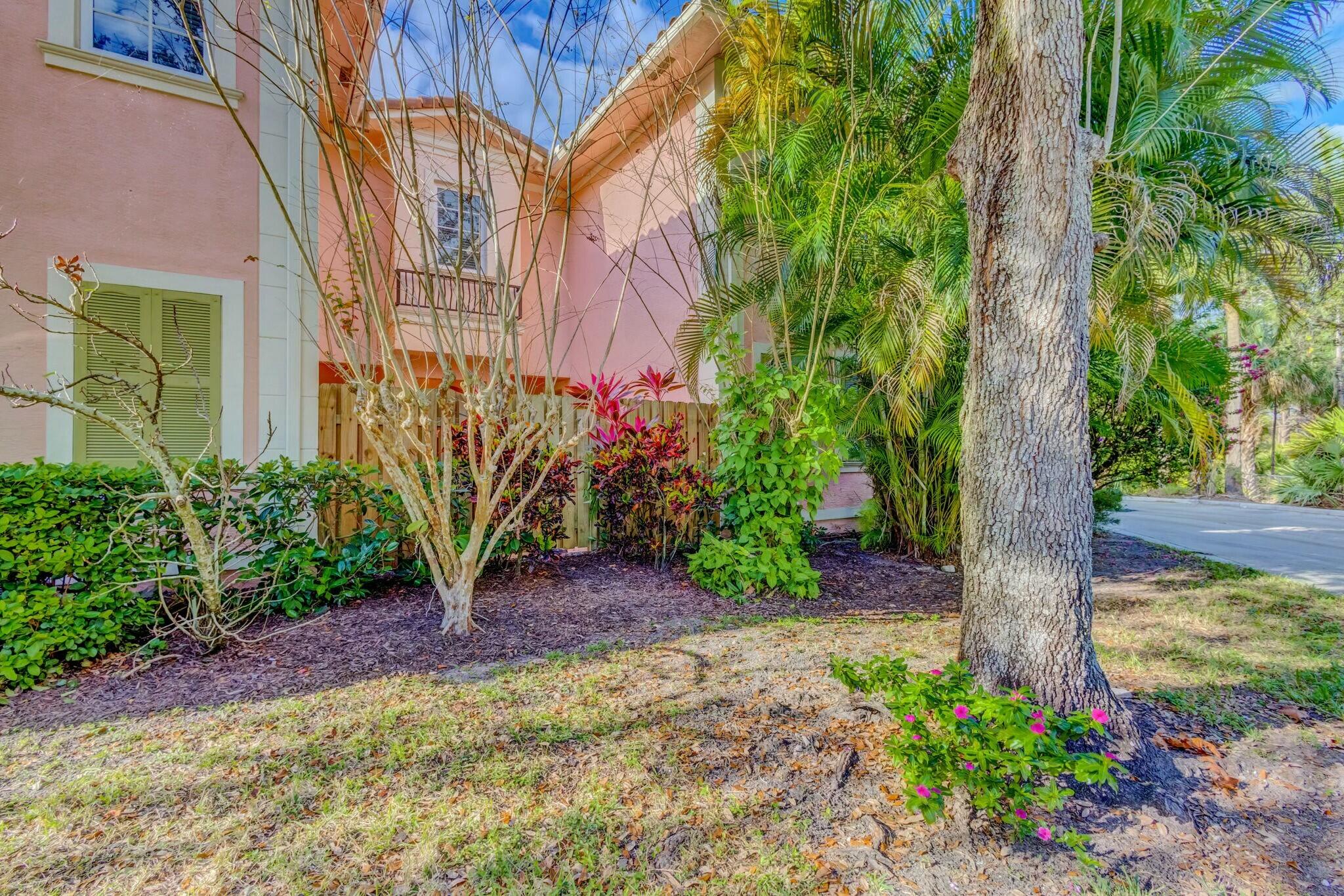 126 Lismore Lane, Jupiter