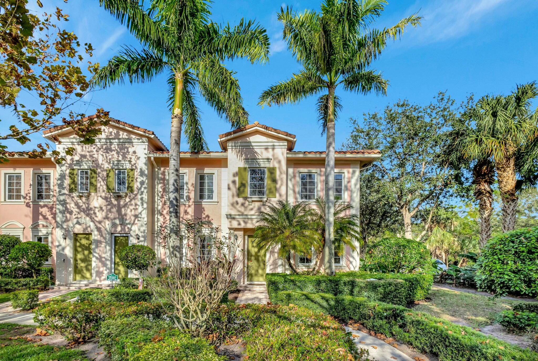 126 Lismore Lane, Jupiter