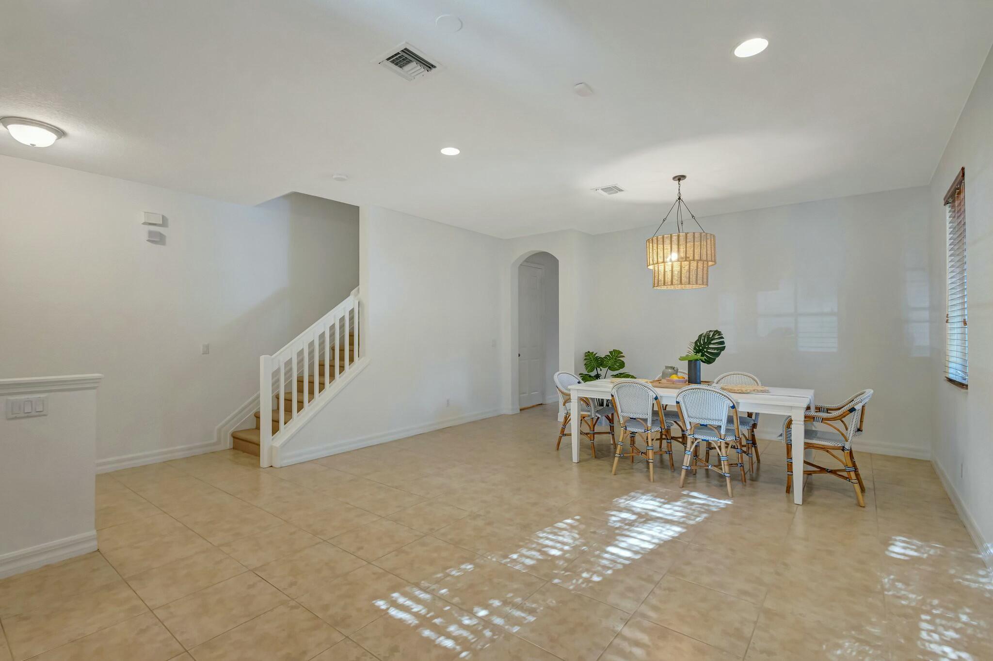 126 Lismore Lane, Jupiter