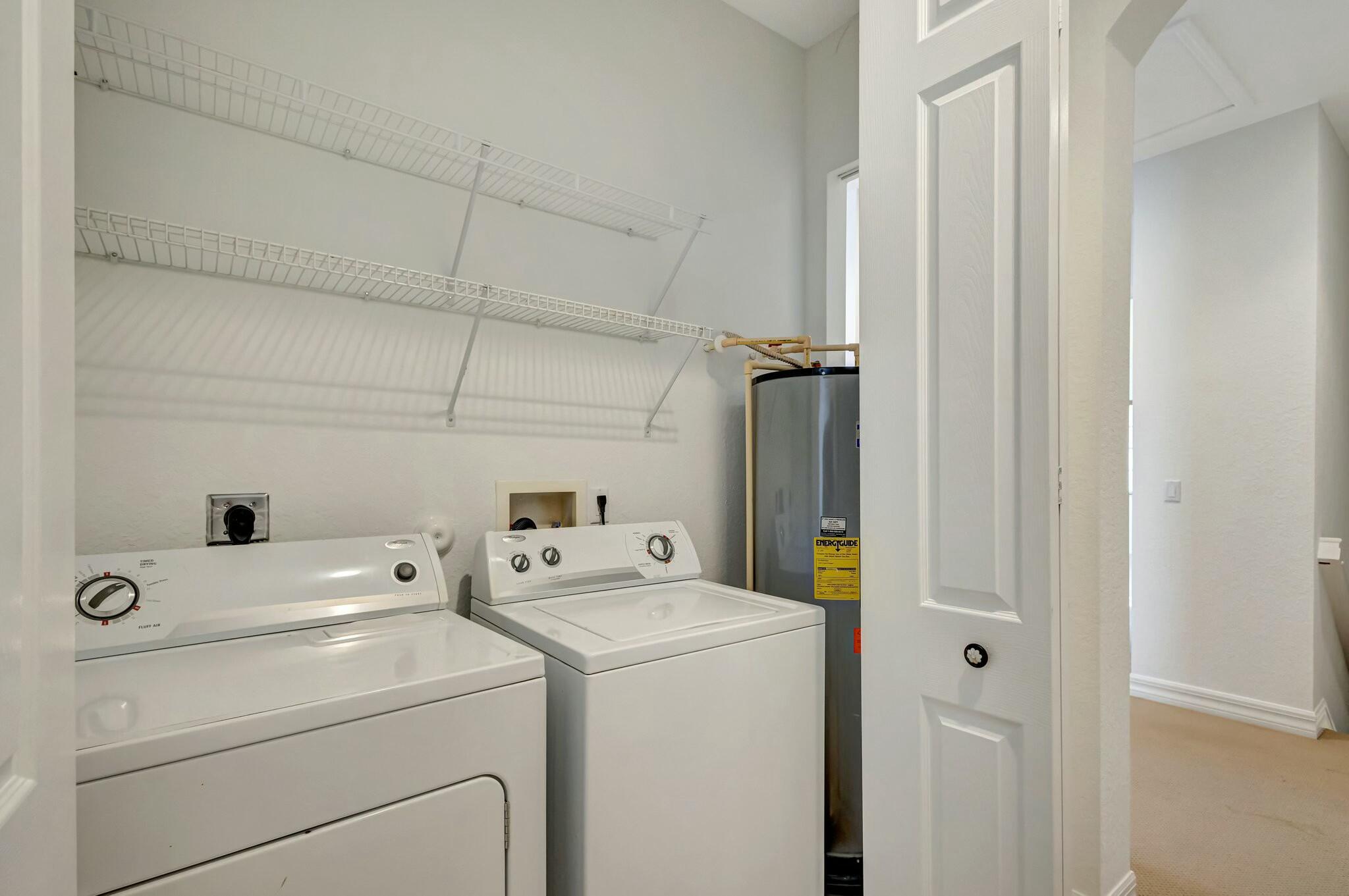 126 Lismore Lane, Jupiter