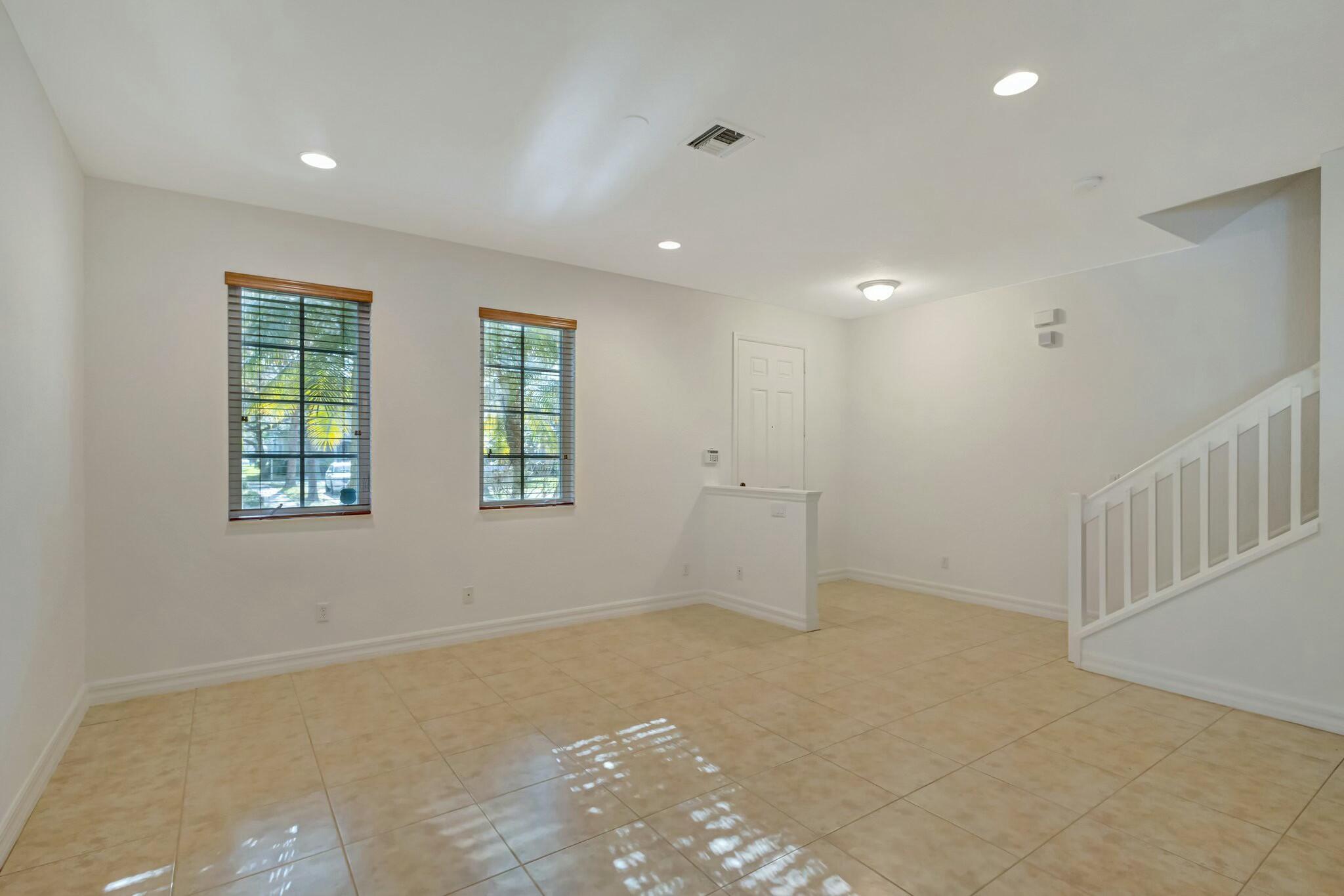 126 Lismore Lane, Jupiter