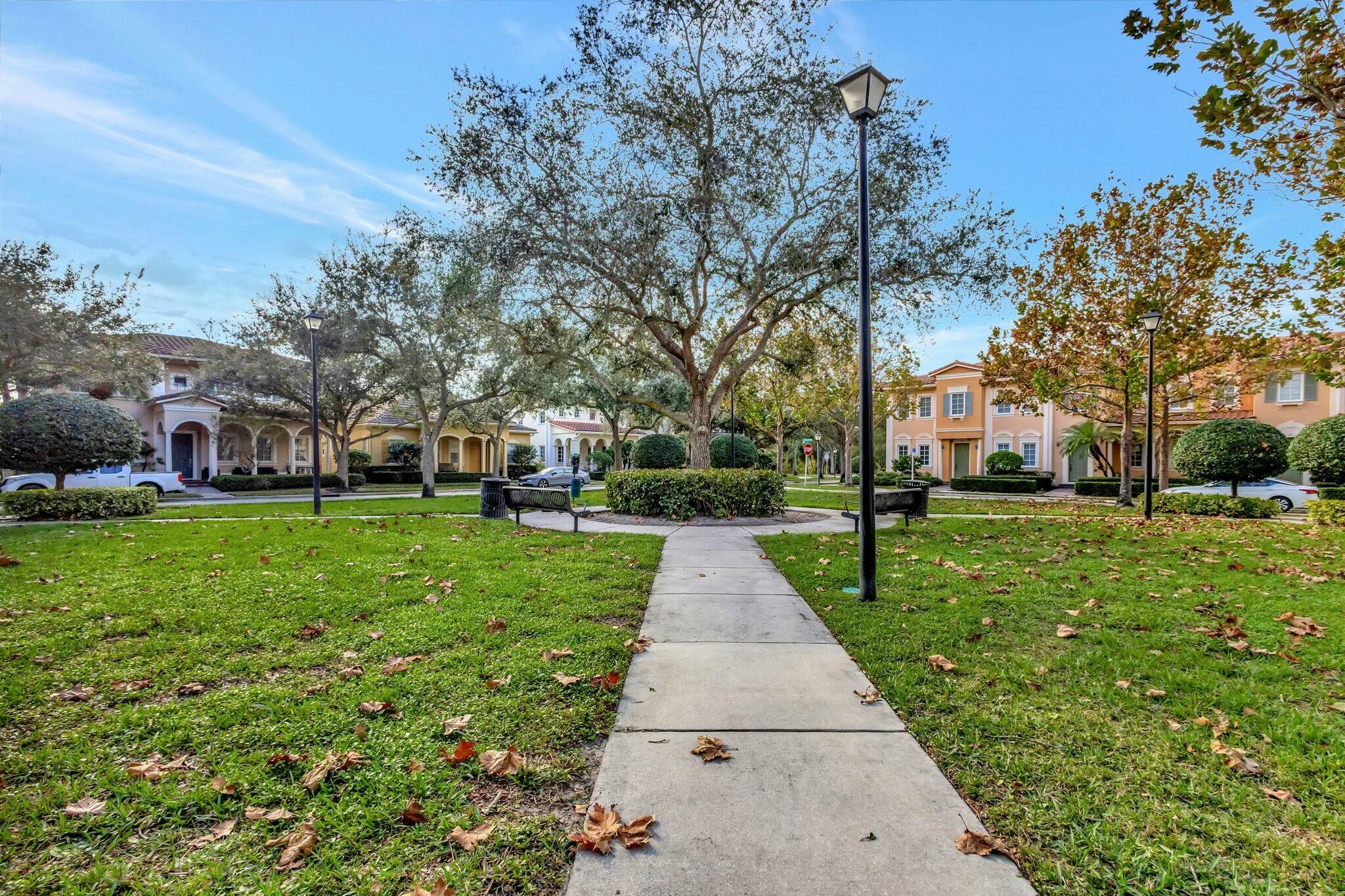 126 Lismore Lane, Jupiter