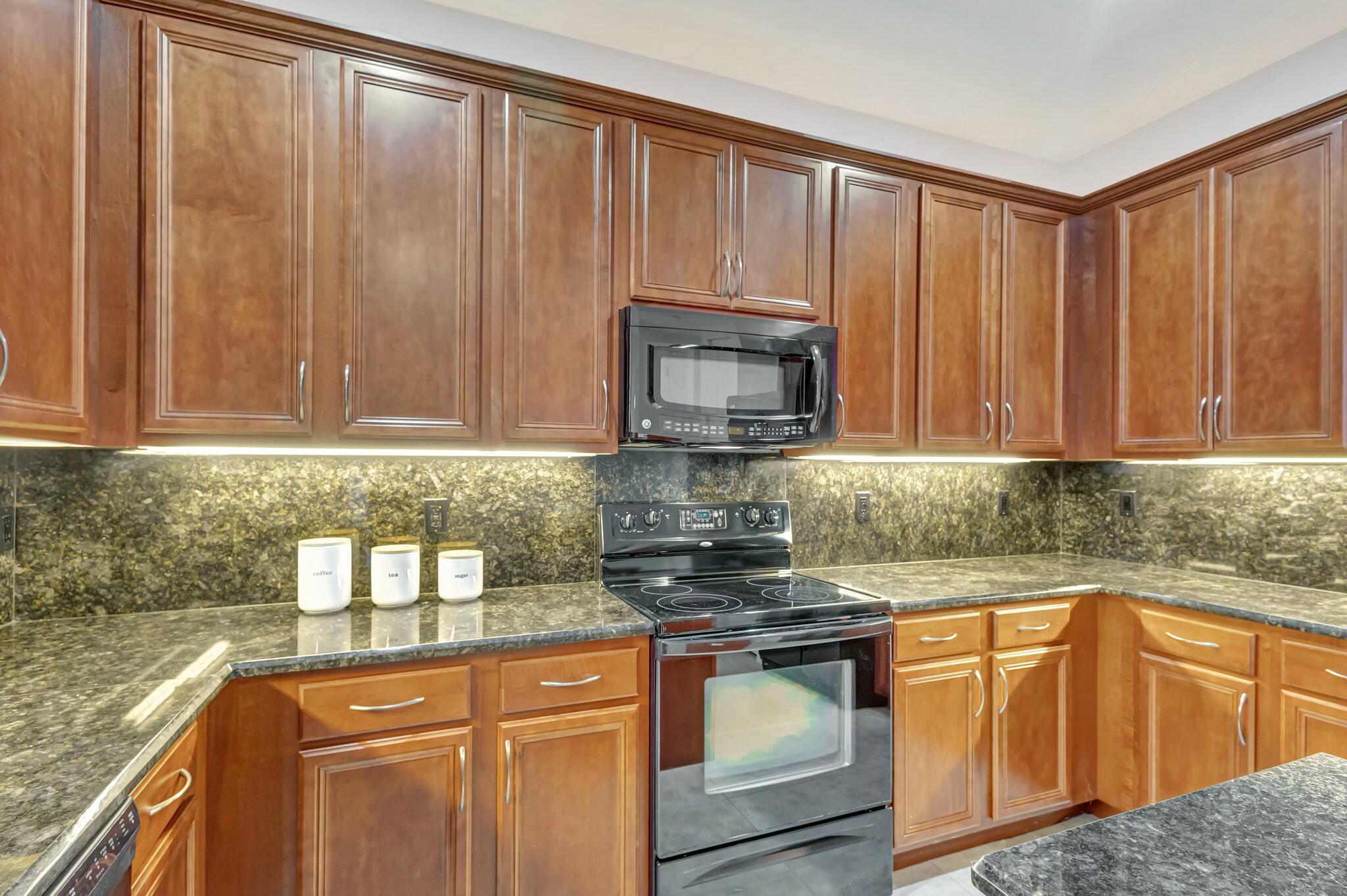 126 Lismore Lane, Jupiter