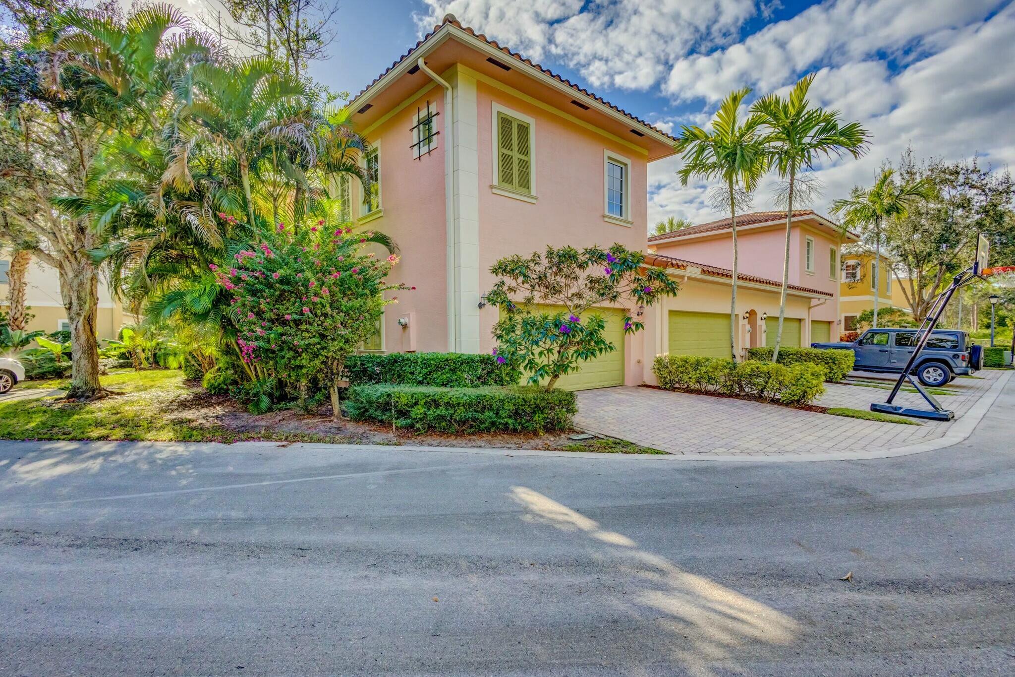 126 Lismore Lane, Jupiter