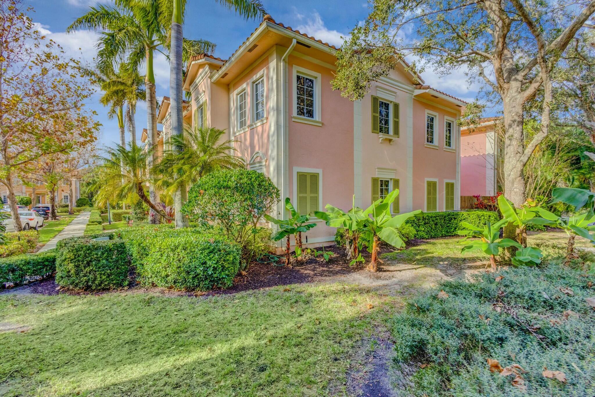 126 Lismore Lane, Jupiter