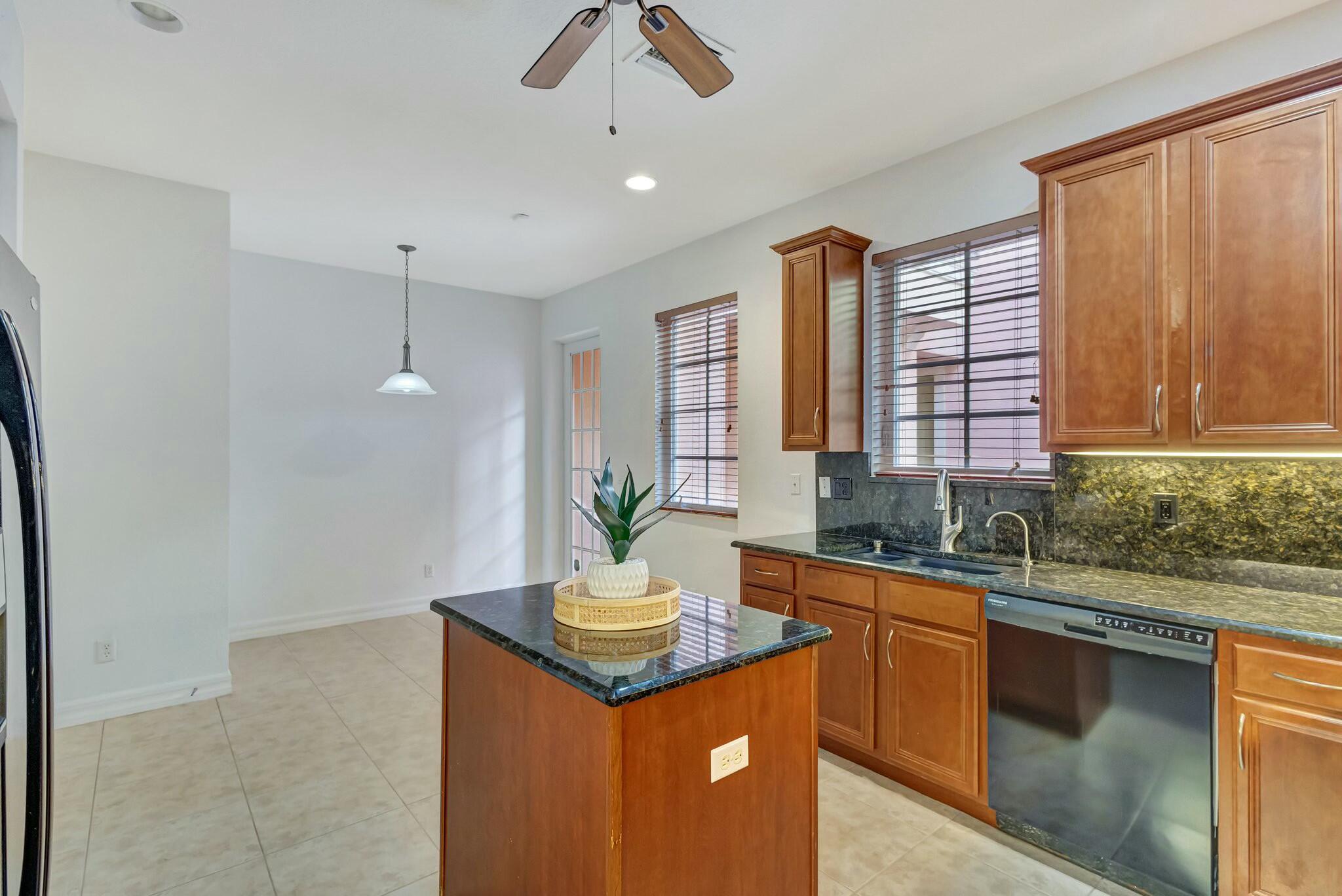 126 Lismore Lane, Jupiter