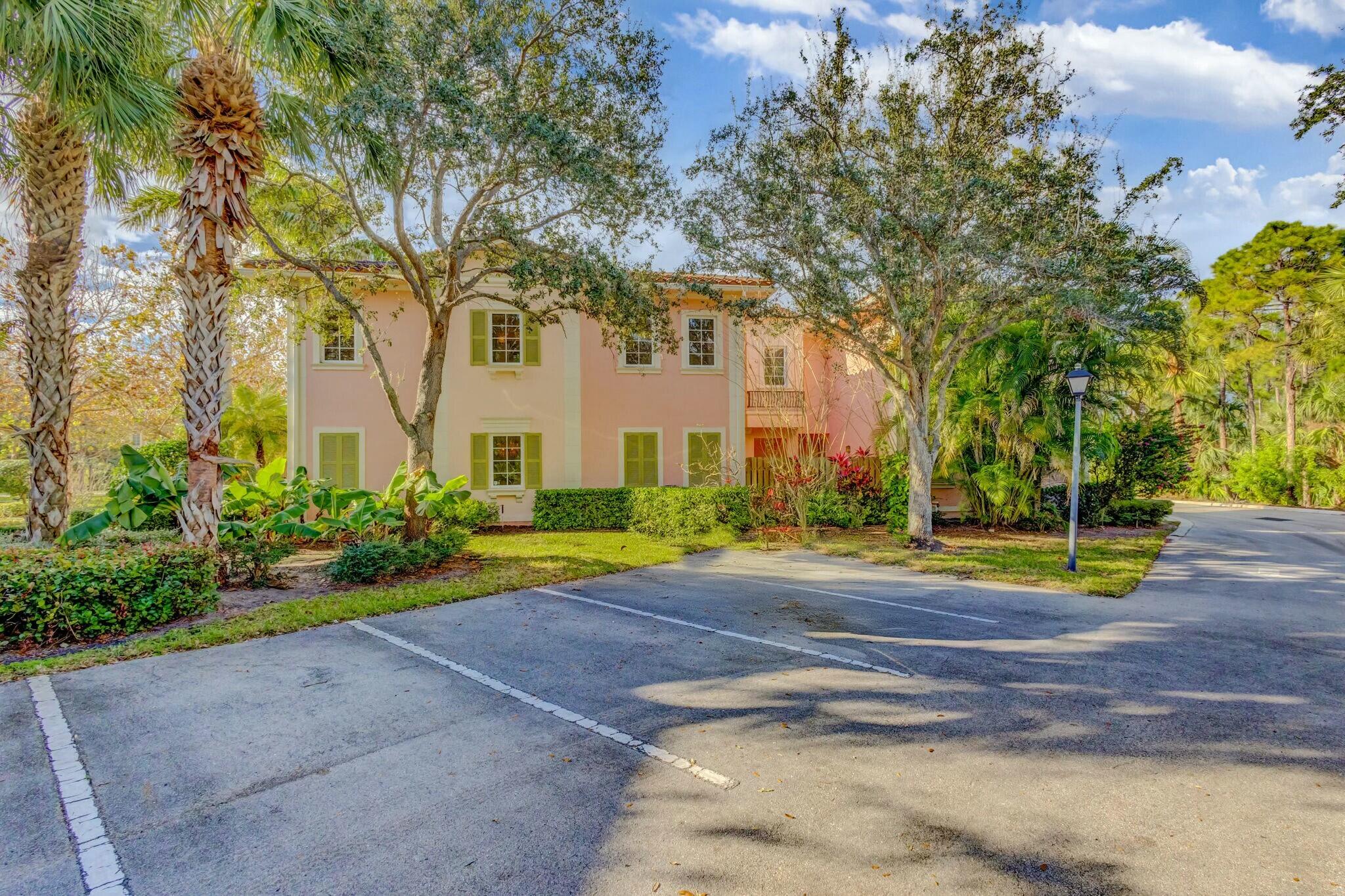 126 Lismore Lane, Jupiter