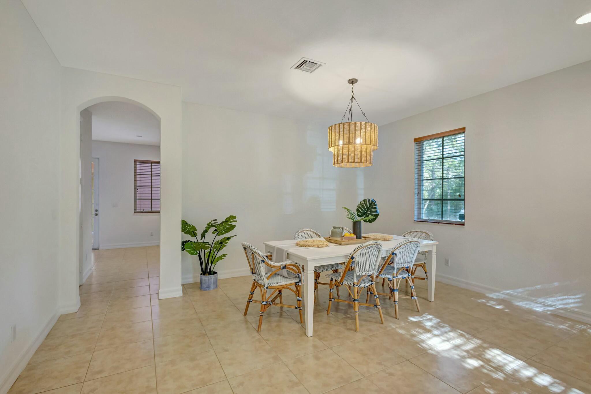 126 Lismore Lane, Jupiter