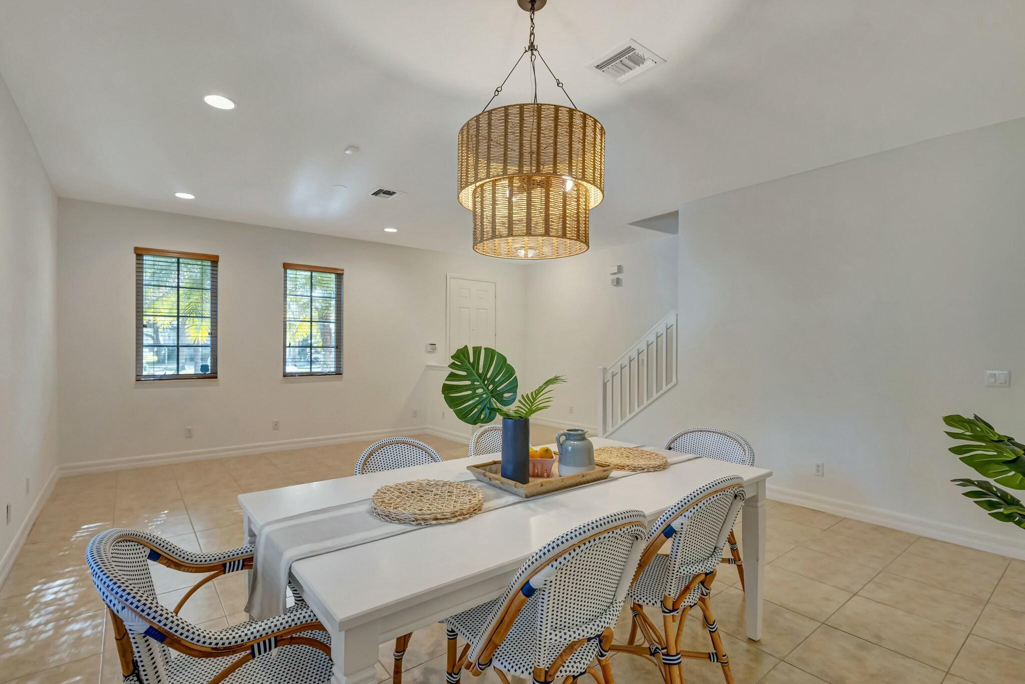 126 Lismore Lane, Jupiter