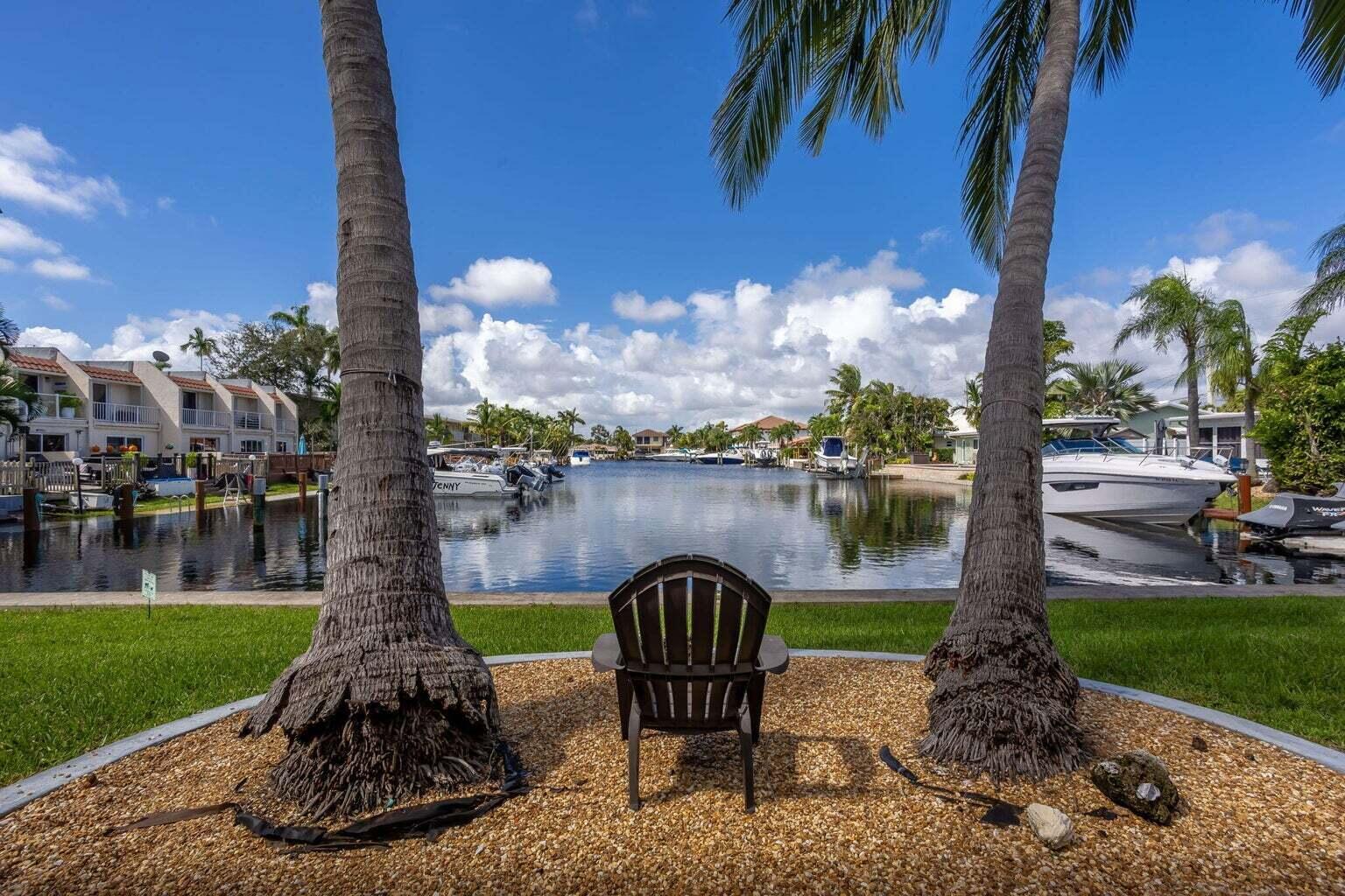 391 SE 19th Avenue 6