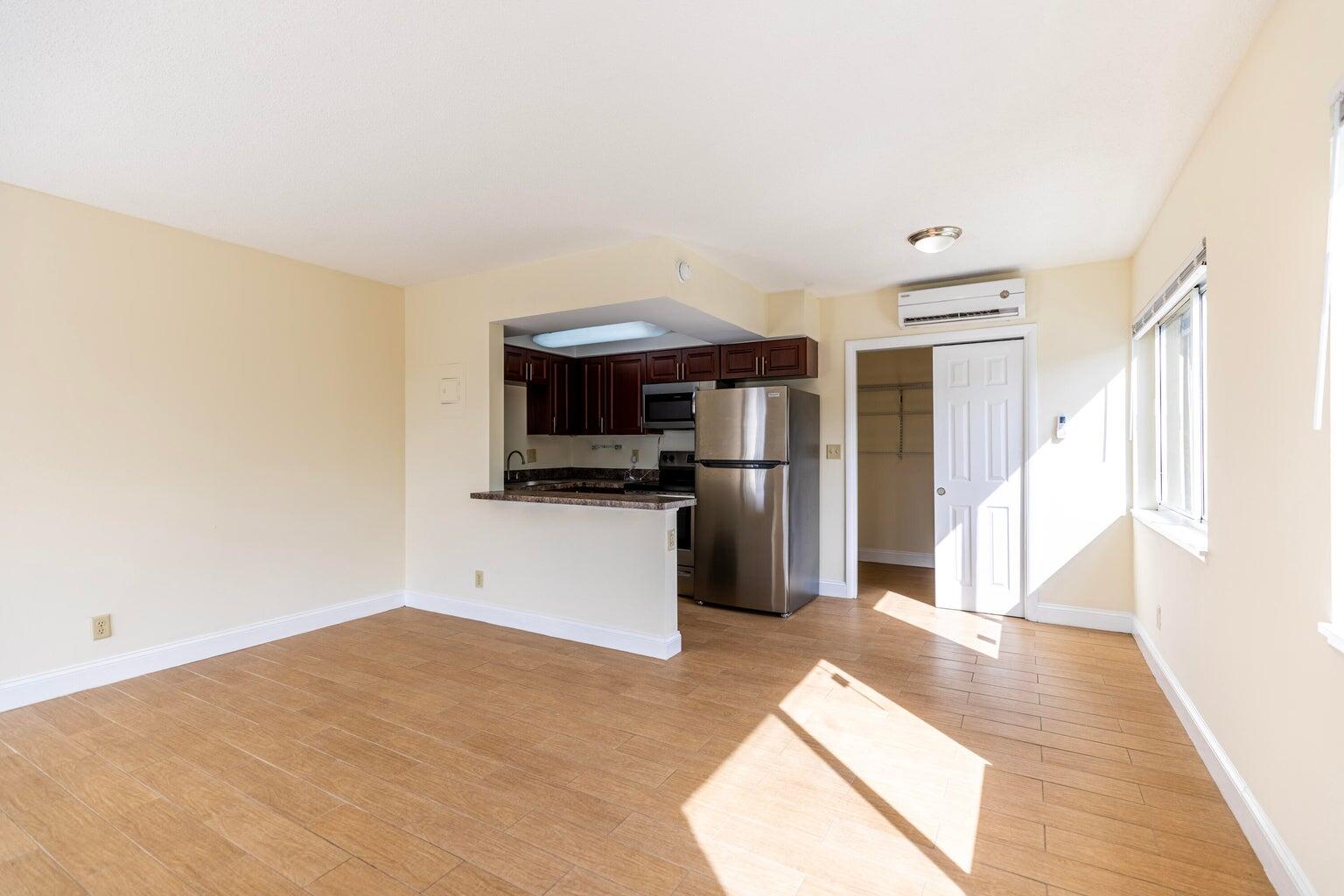 391 SE 19th Avenue 10