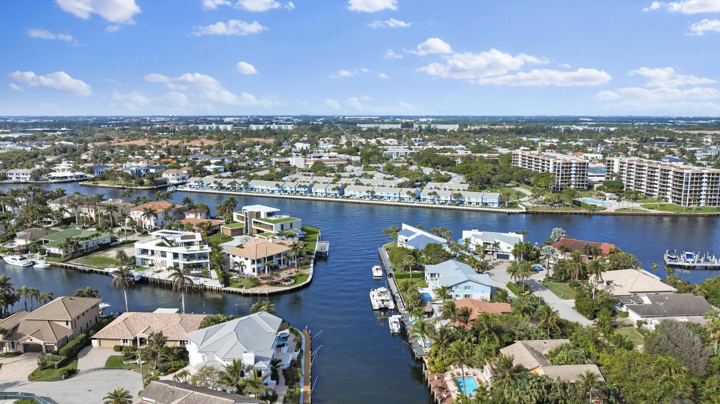 1123 Highland Beach Drive Unit: 1