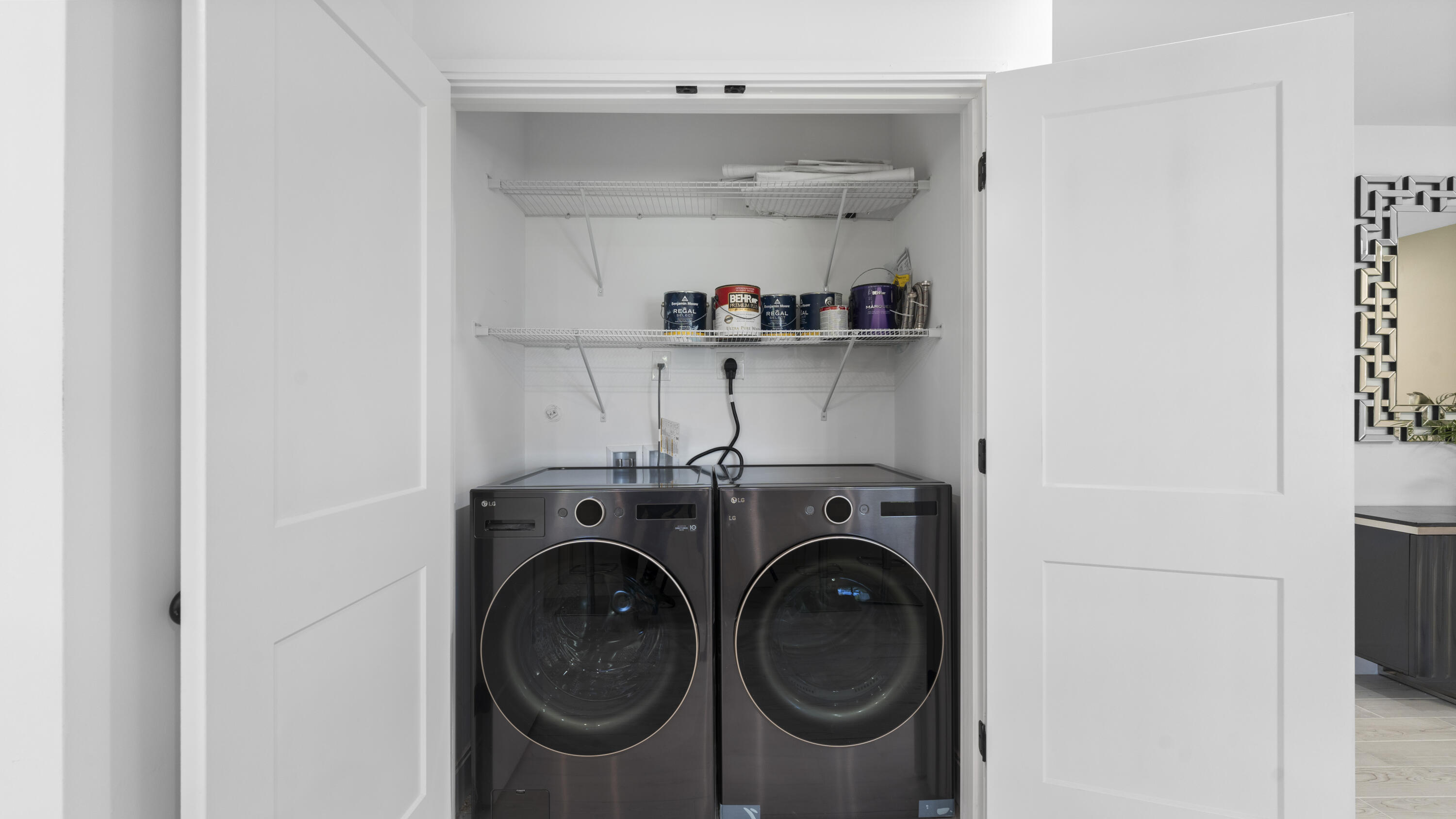 1123 Highland Beach Drive Unit: 1